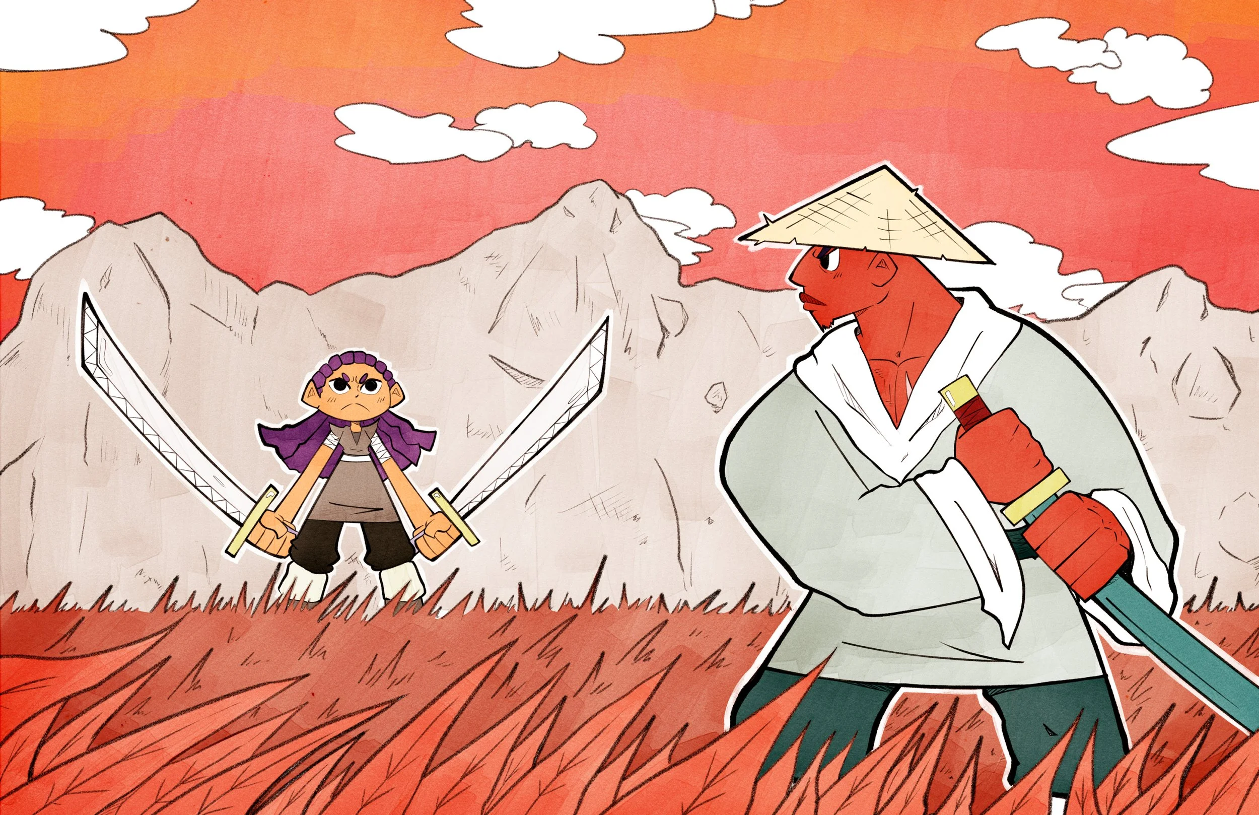 The Samurai Smaller.jpg