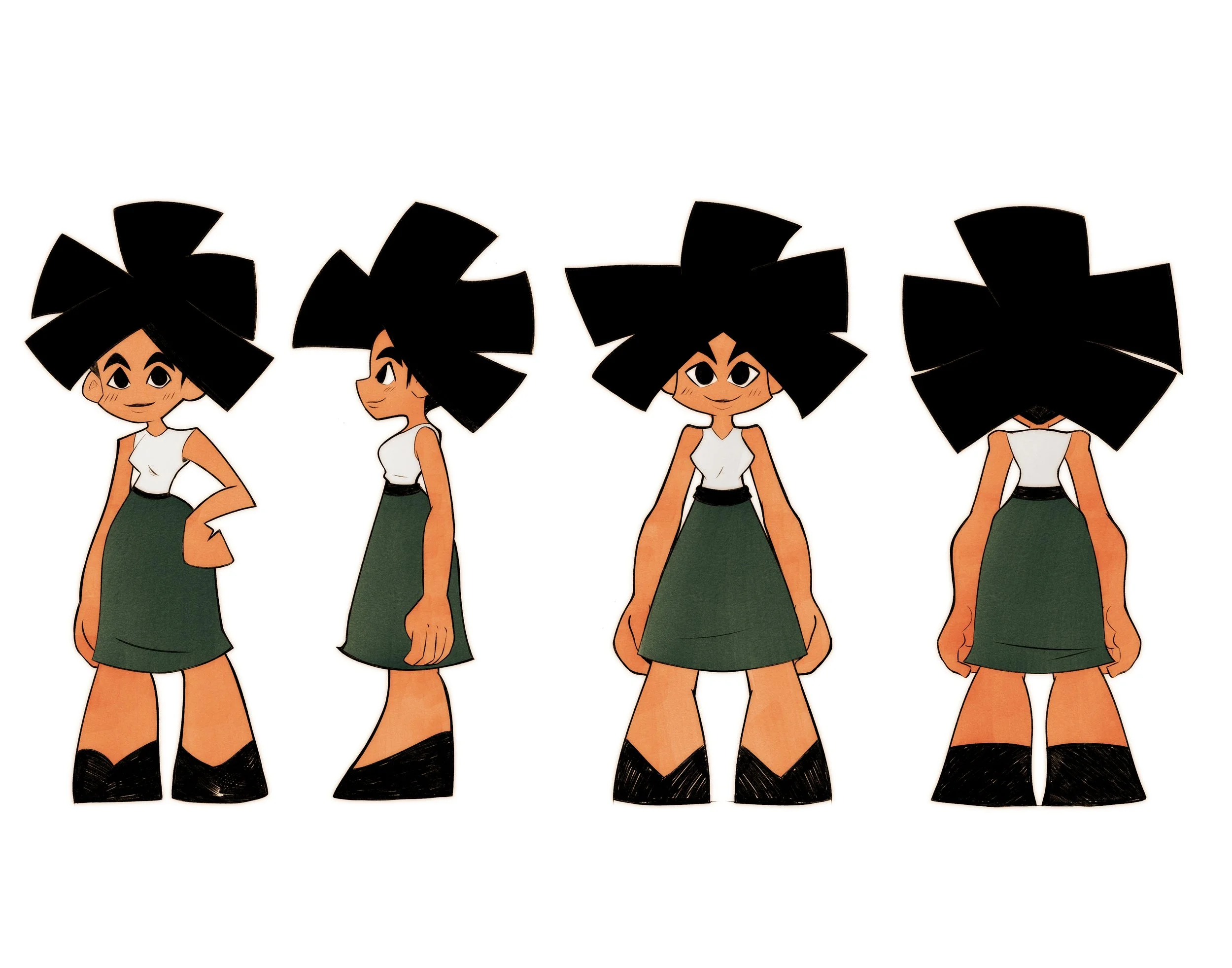 THE MA'AM.jpg
