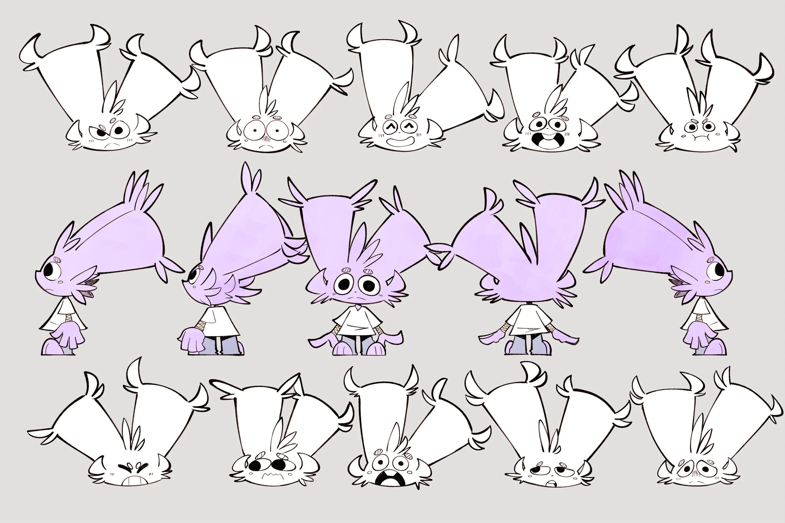 Lavender.jpg