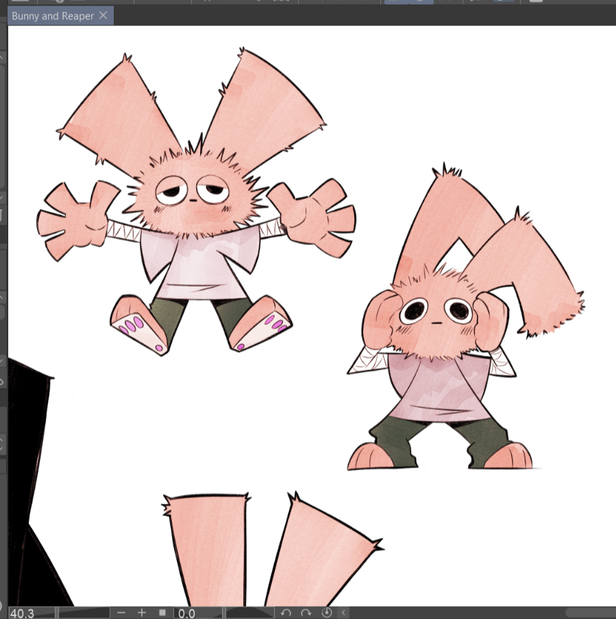 Screenshot (165).png