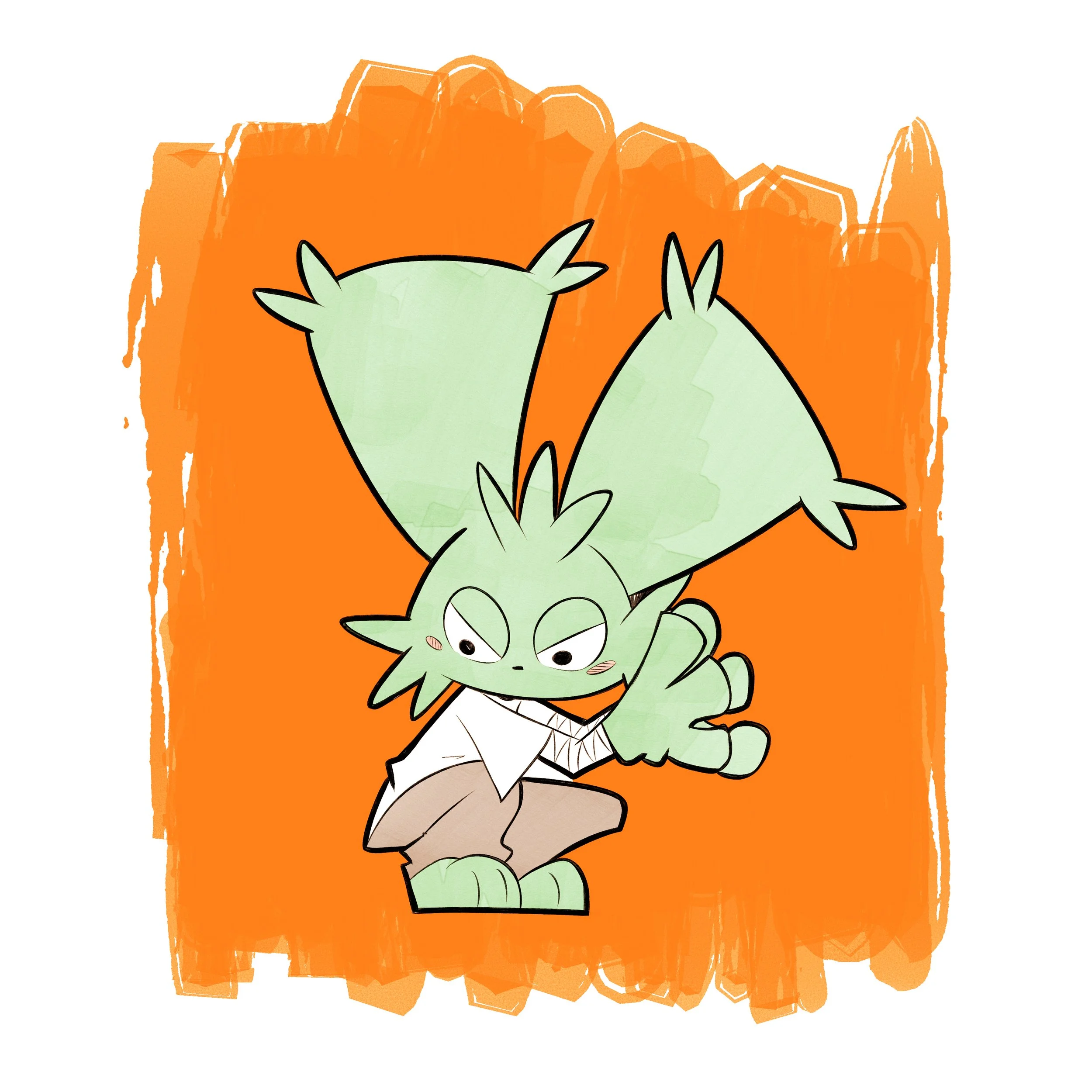 Tokii Concept.jpg