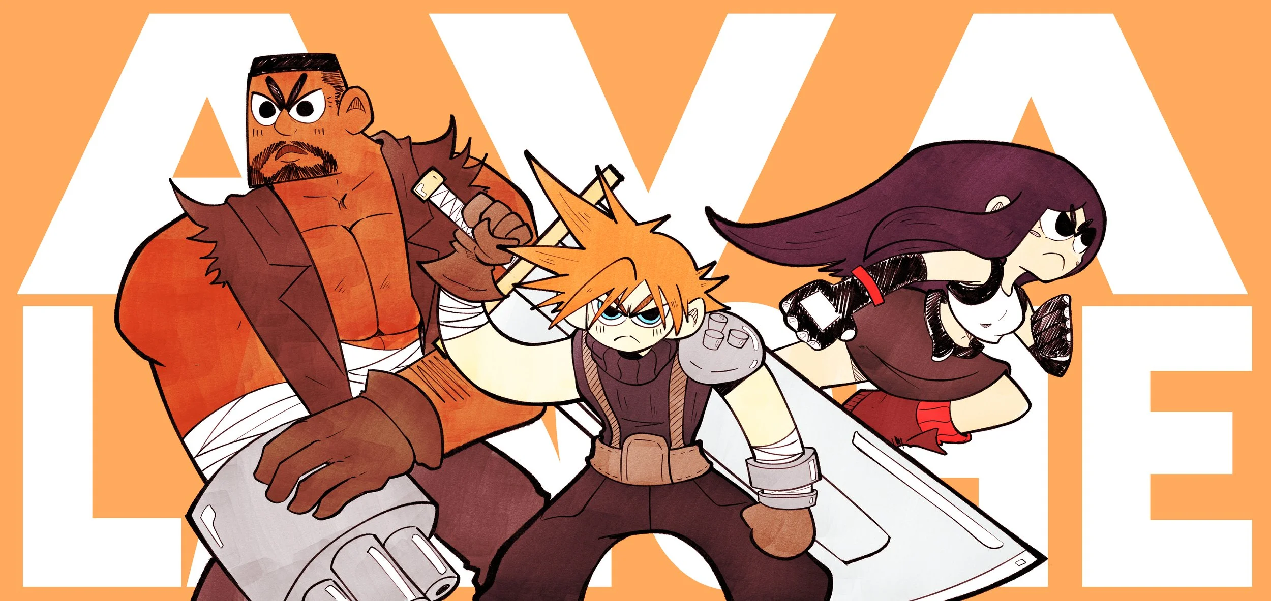 FF7 2 FINAL FINAL.jpg