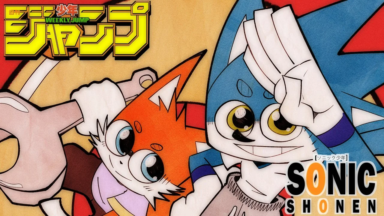 Youtube Thumbnail.jpg