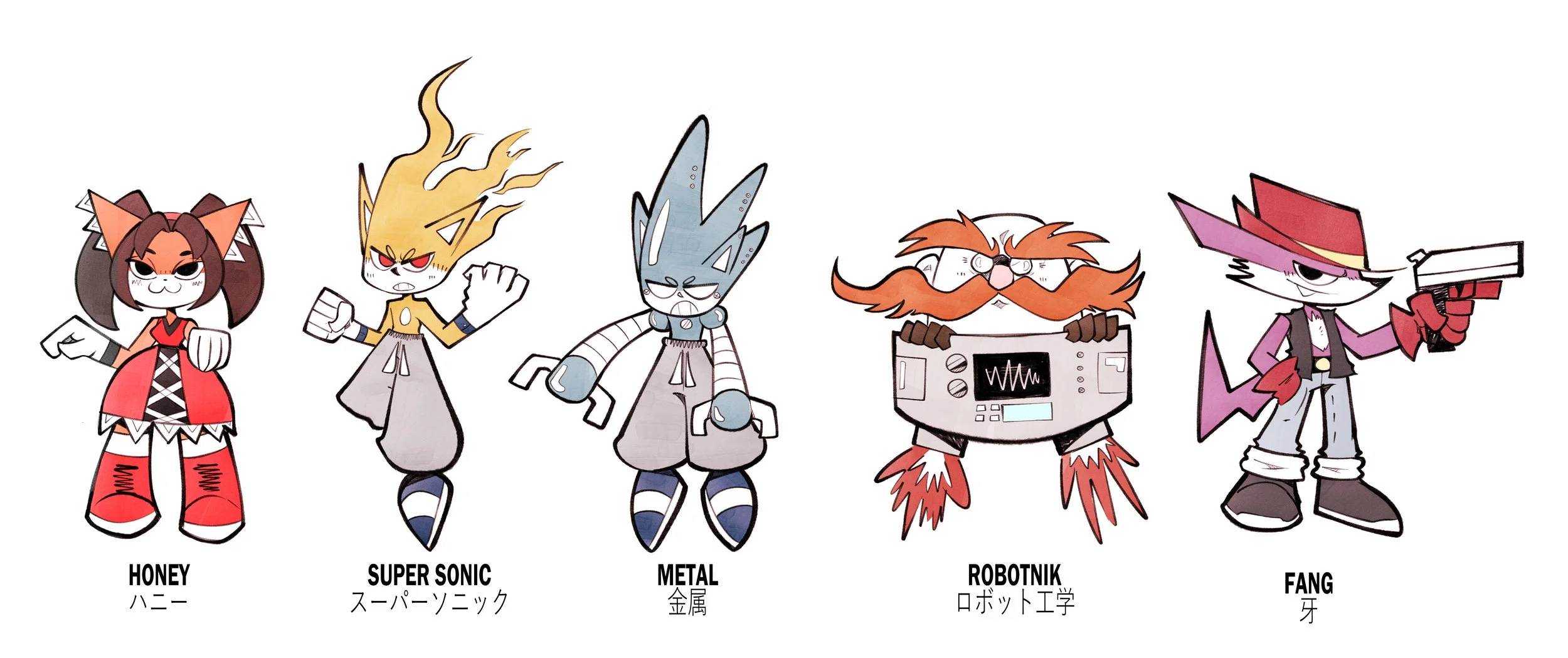 Sonic Character Sheet 2.jpg