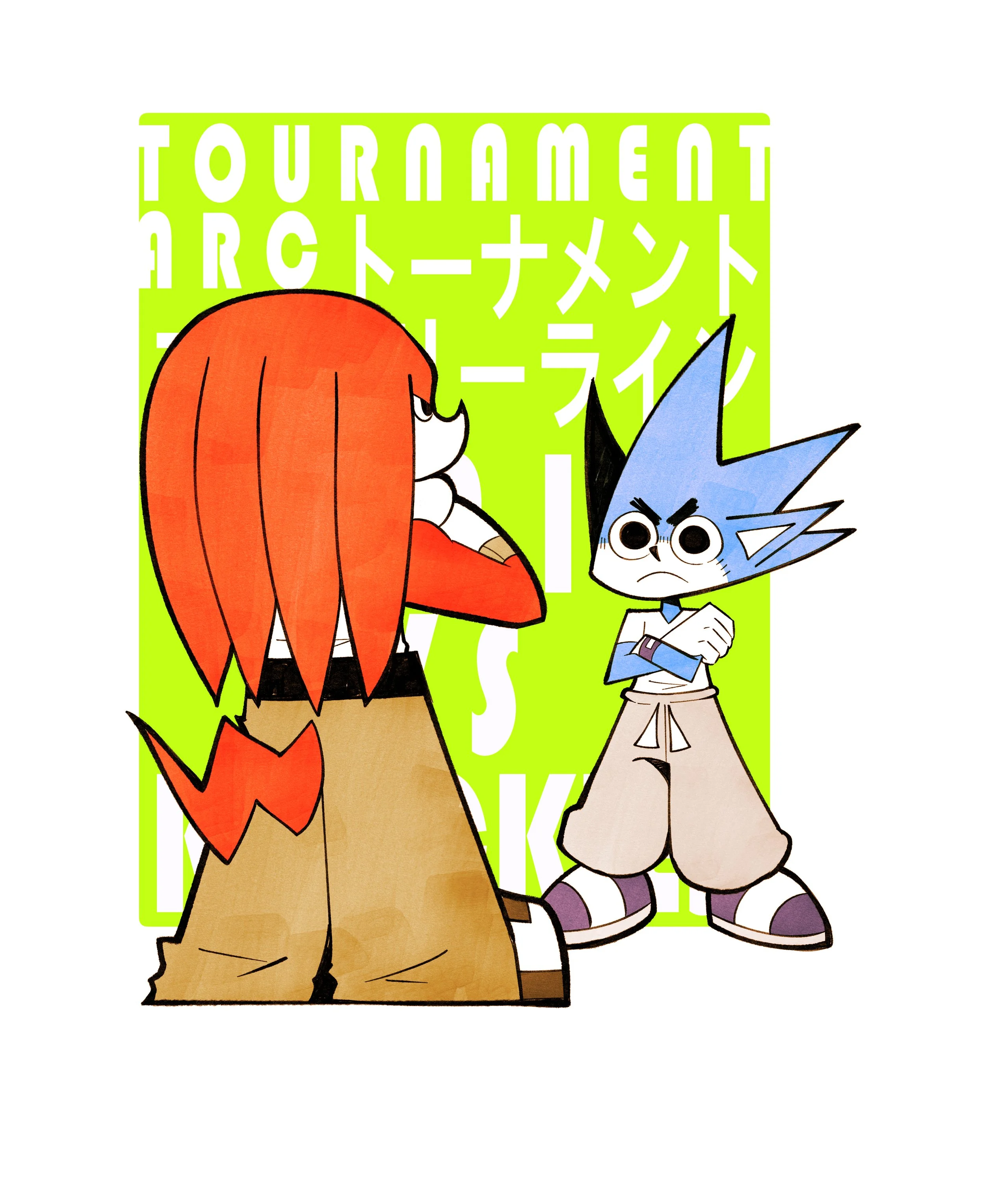 tournament.jpg
