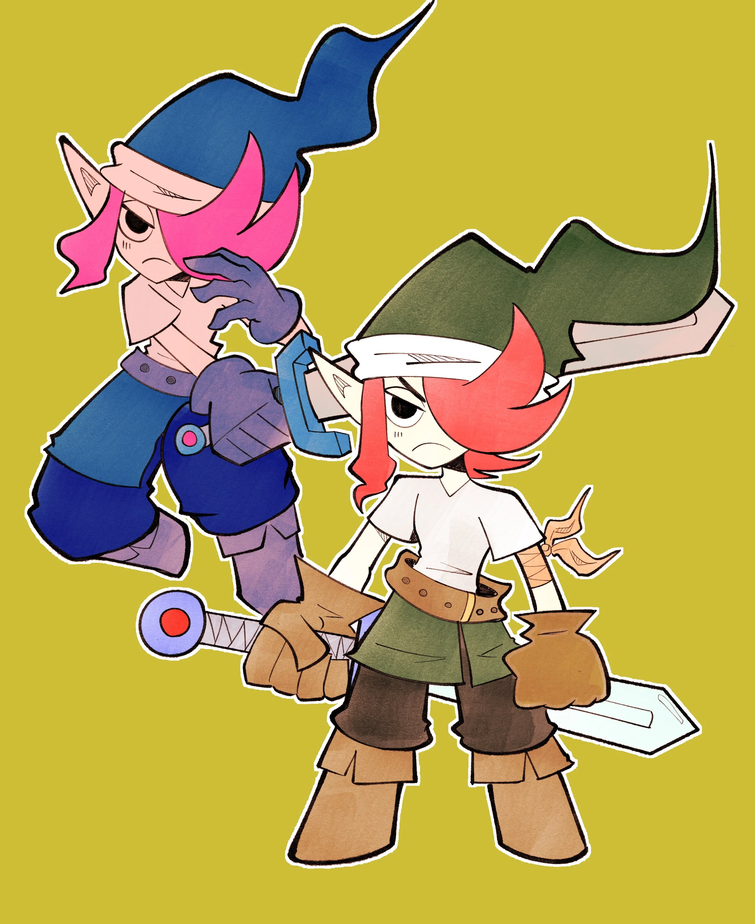 LINK.jpg