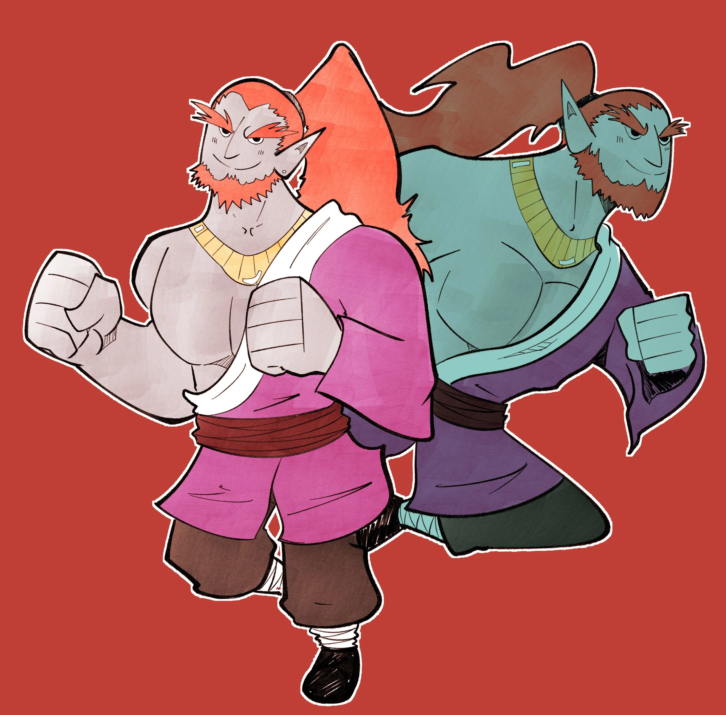 Ganondorf.jpg