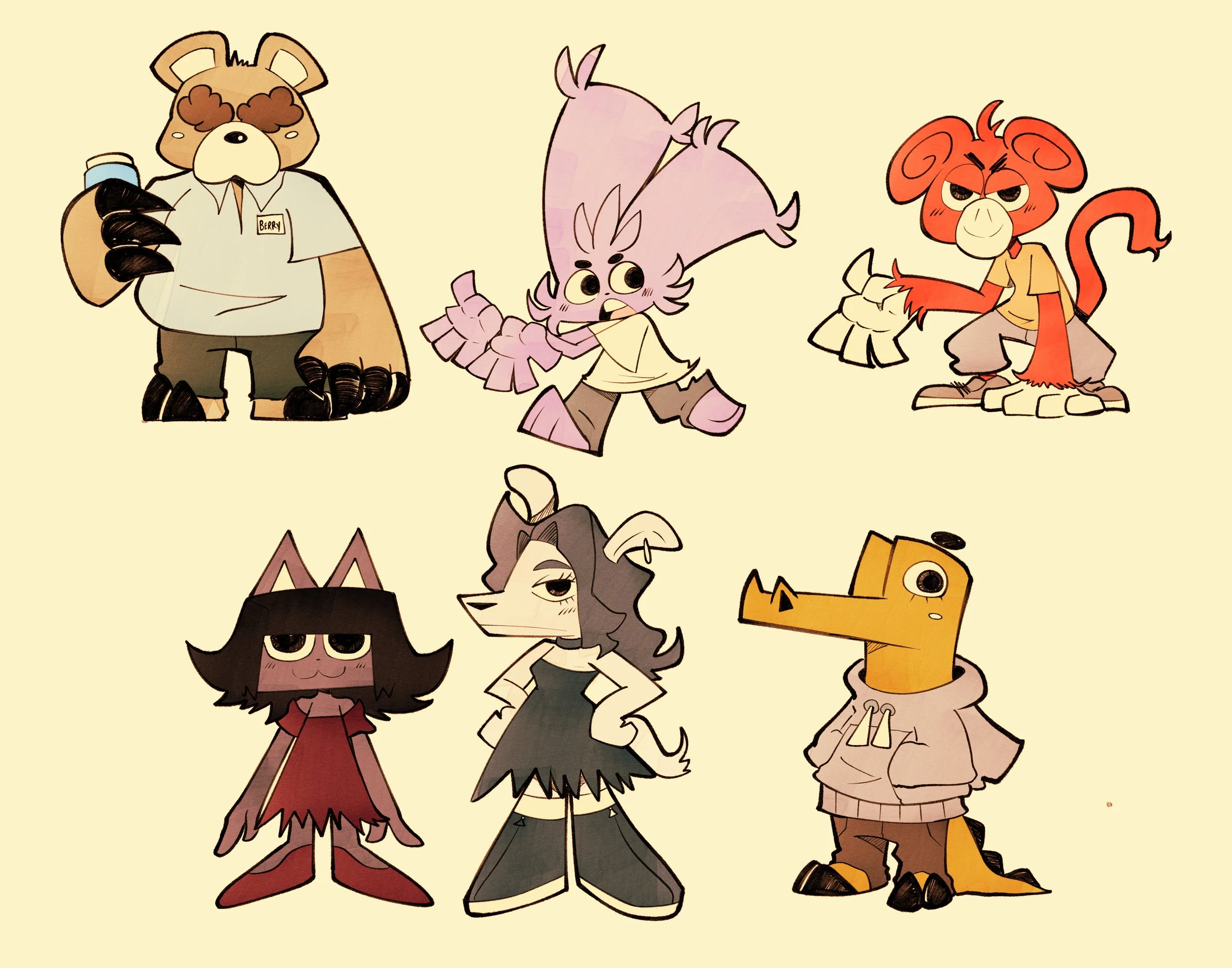 Animalz.jpg