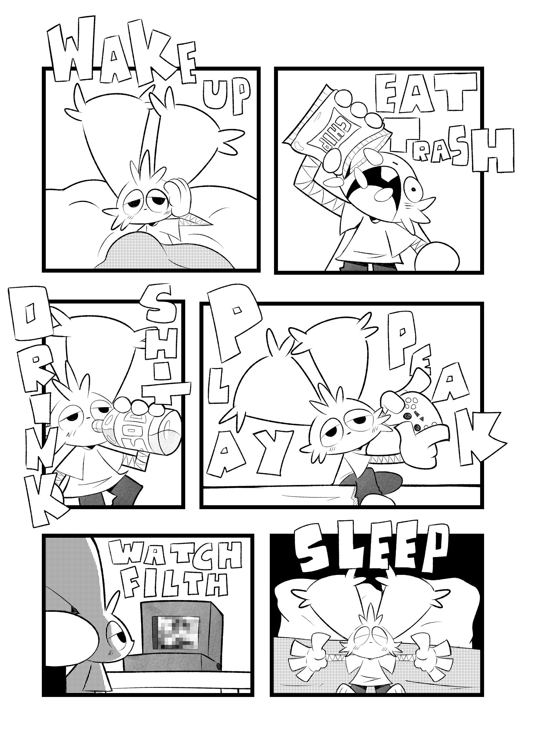 Bunny's Daily Routine_001.jpg