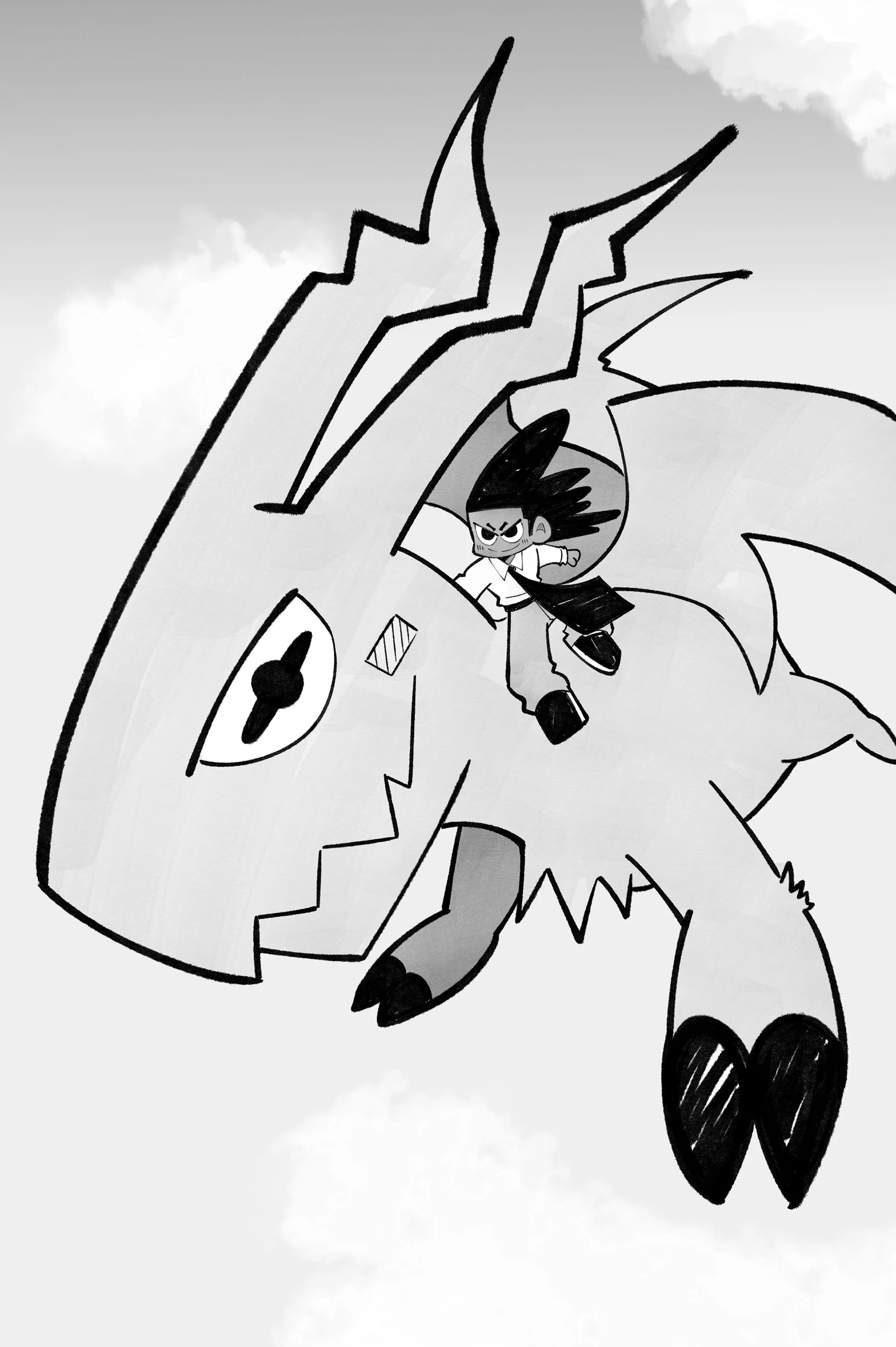 RFF Smaller_002.jpg