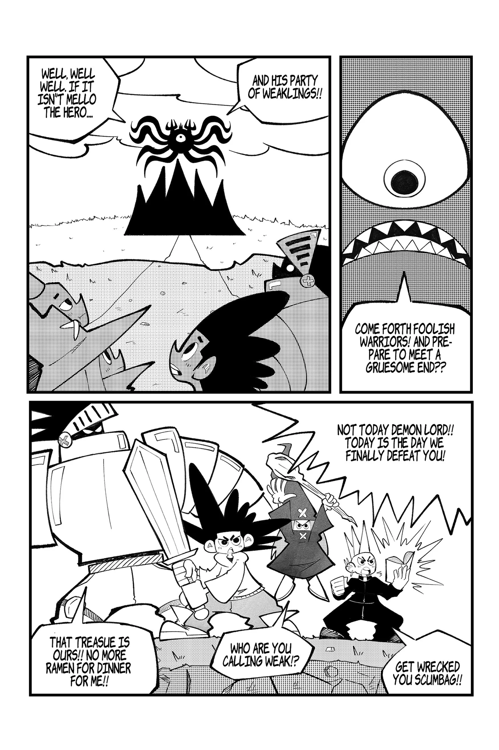 RFF Smaller_004.jpg