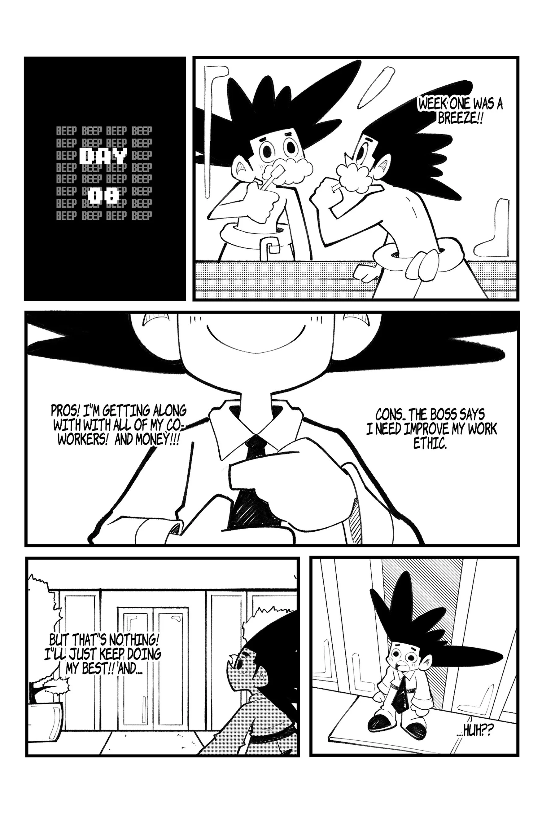 RFF Smaller_013.jpg