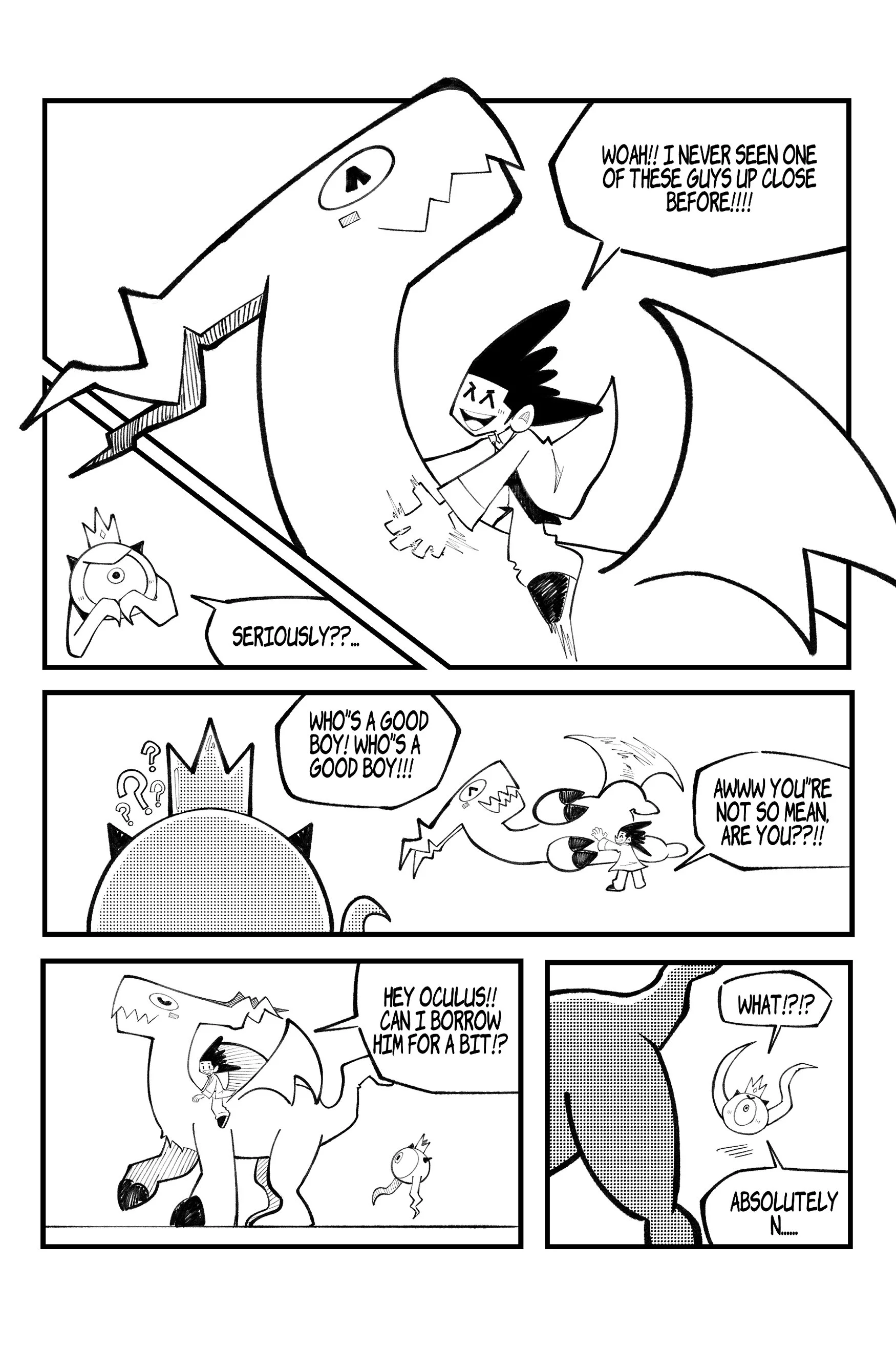 RFF Smaller_022.jpg