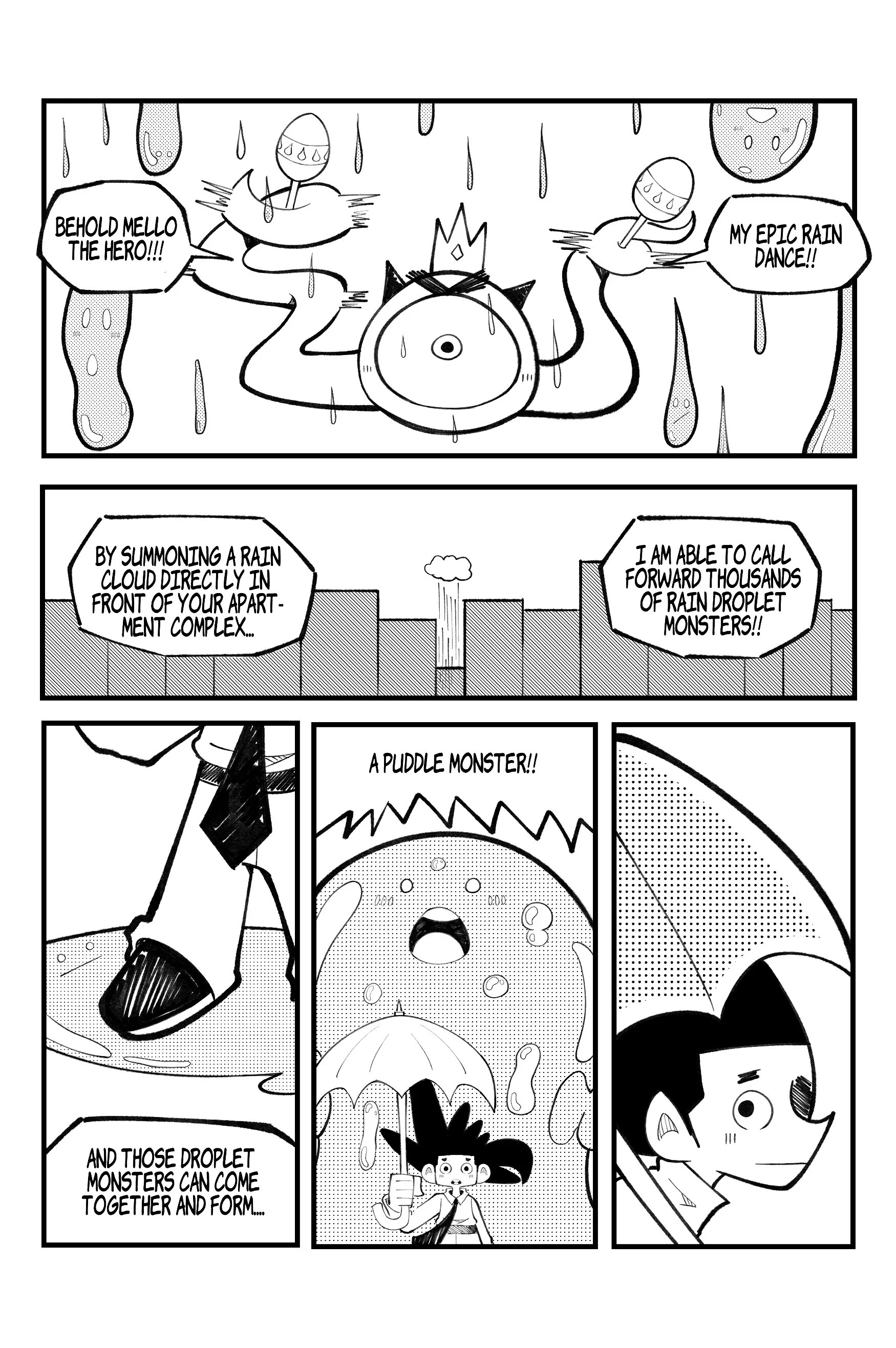 RFF Smaller_026.jpg