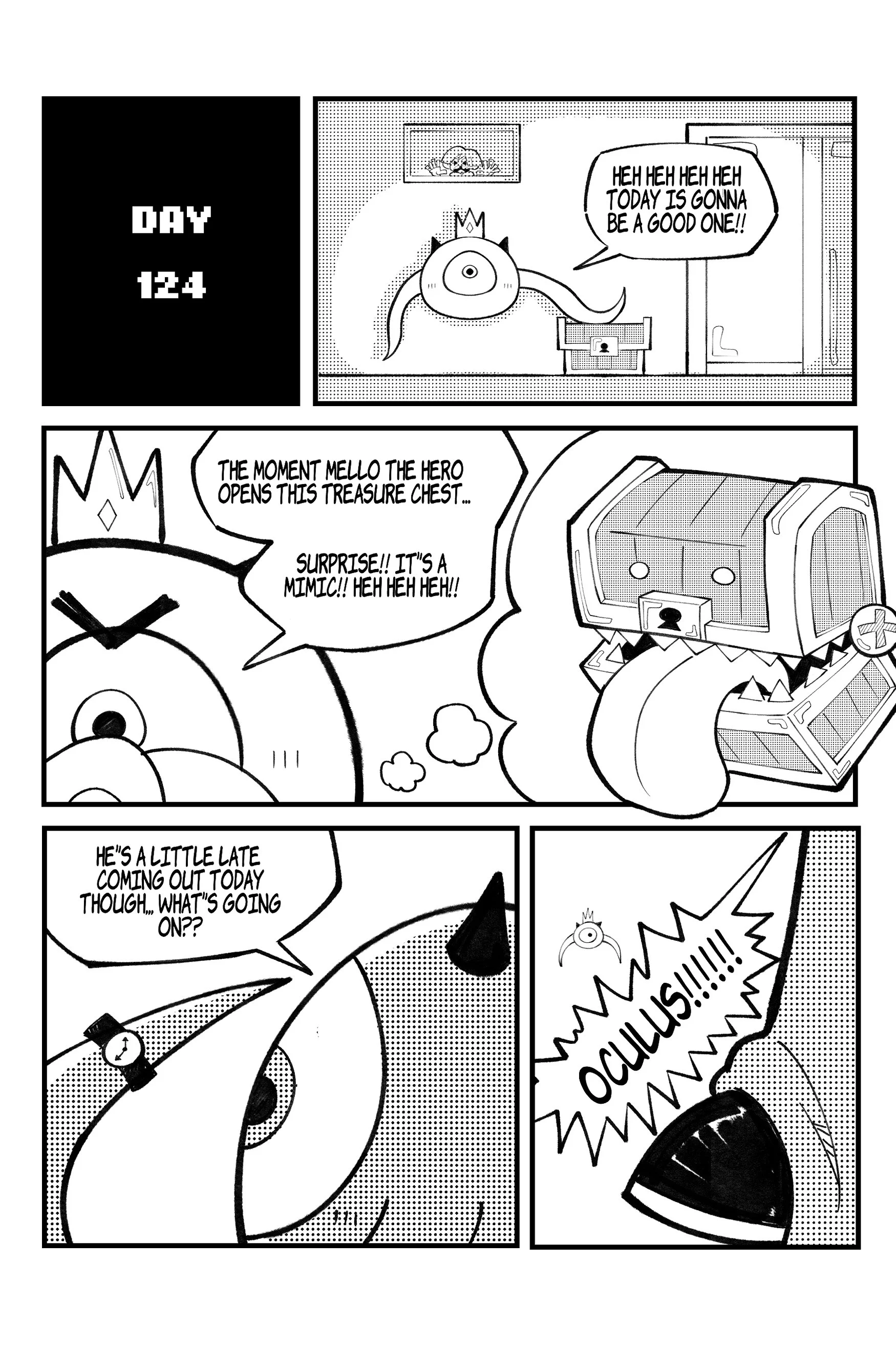 RFF Smaller_032.jpg