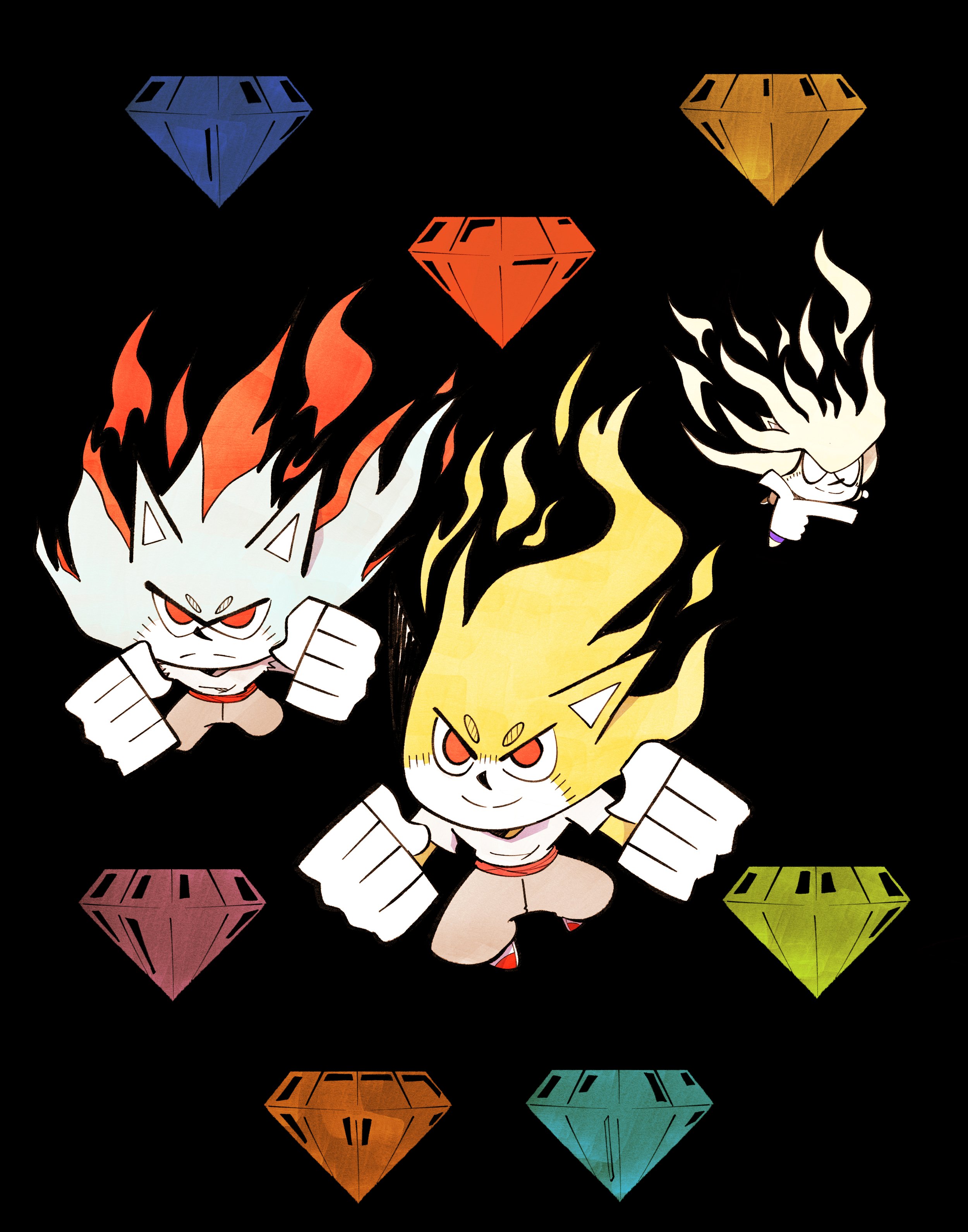 Jump Cover Hedgehogs.jpg