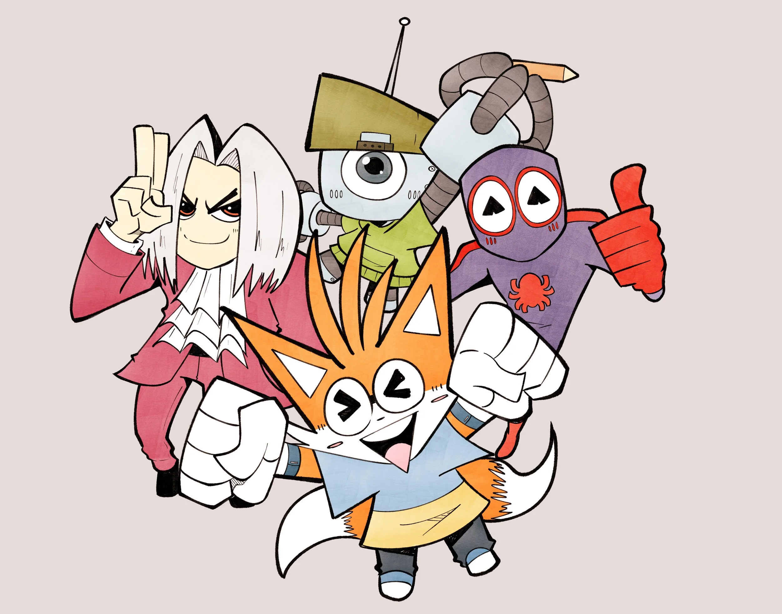 The Mowz Squad.jpg