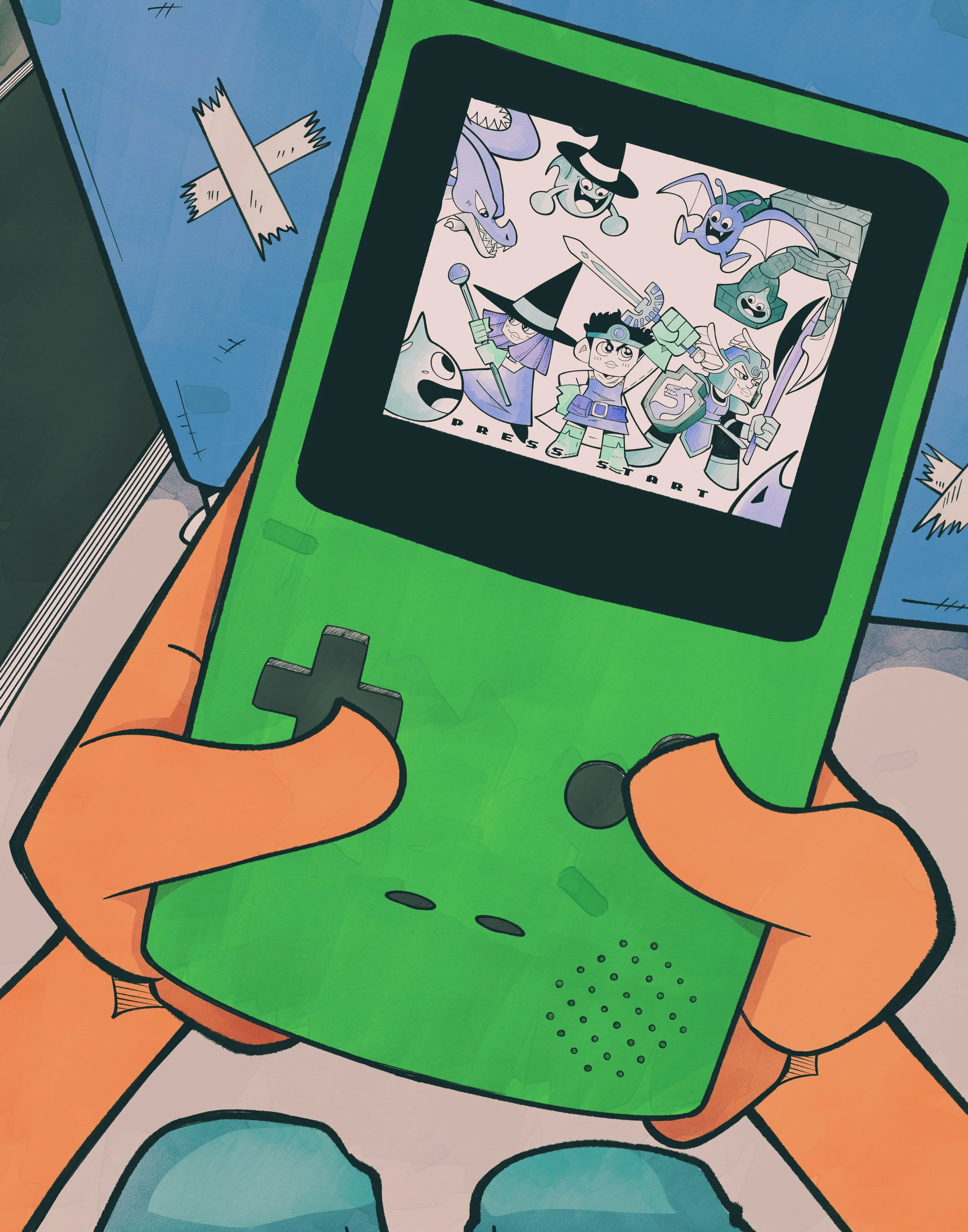Dragon Quest Day 2026 22 3.jpg
