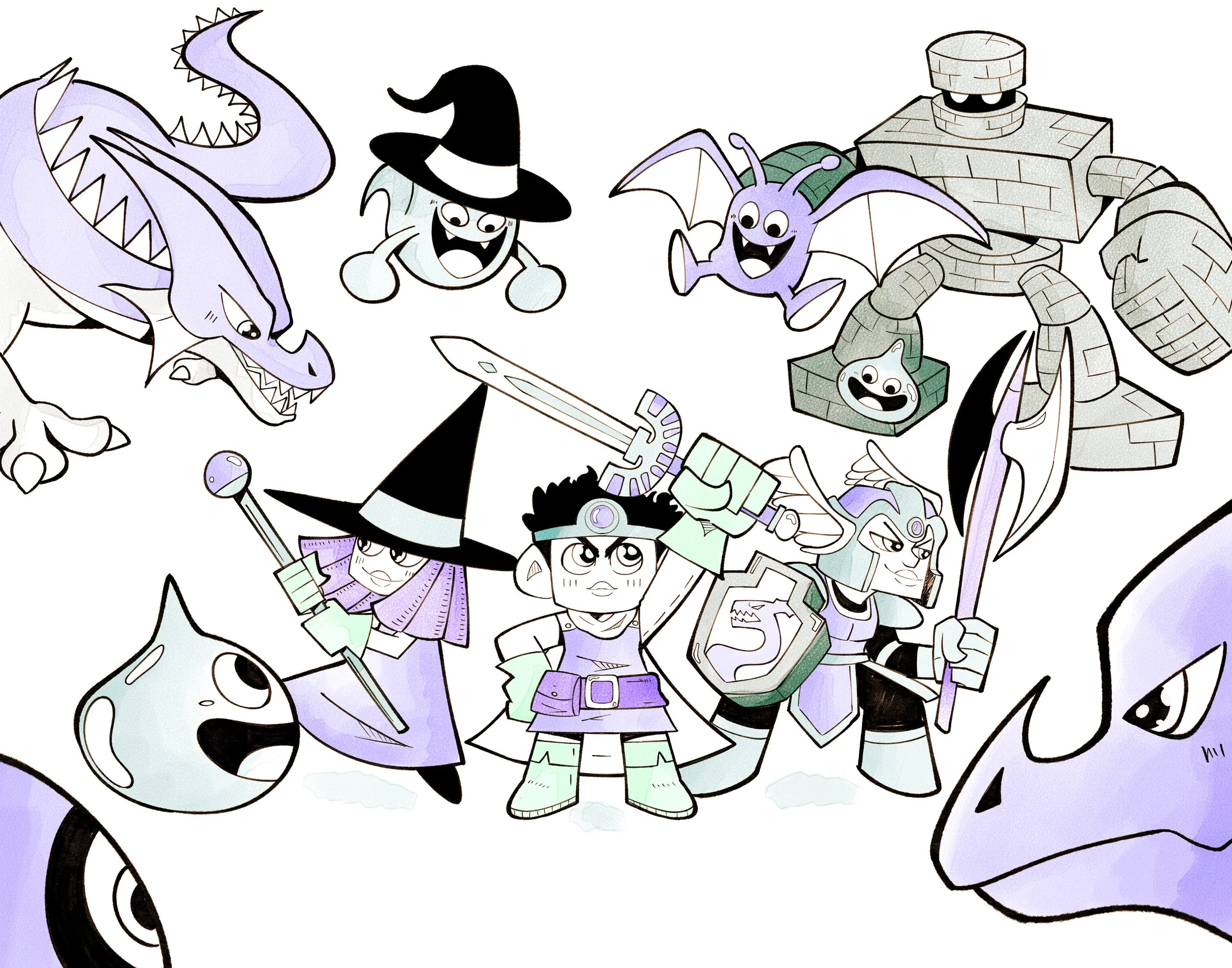 Dragon Quest Day 2026.jpg