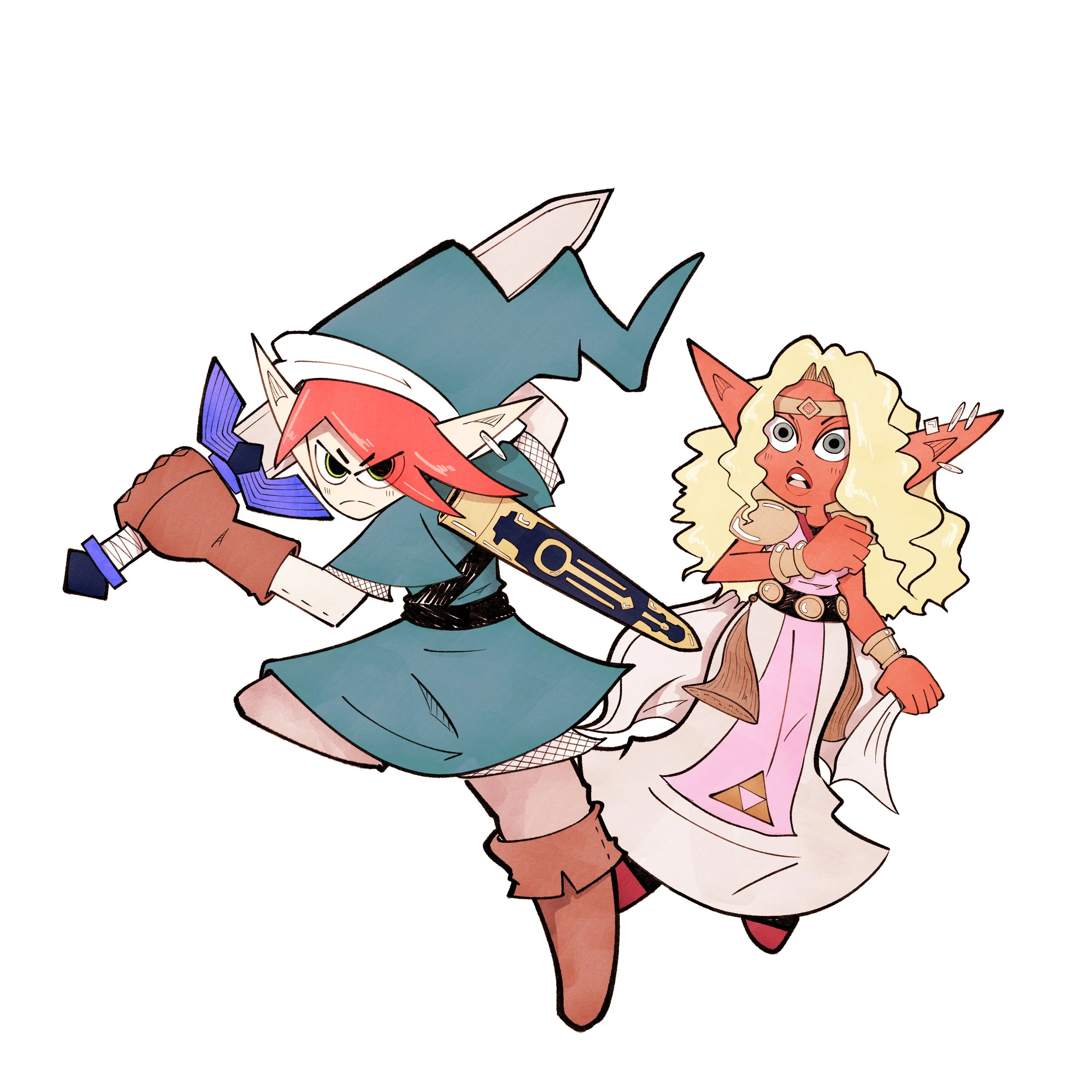 LINK N ZELDA 2026 5.jpg