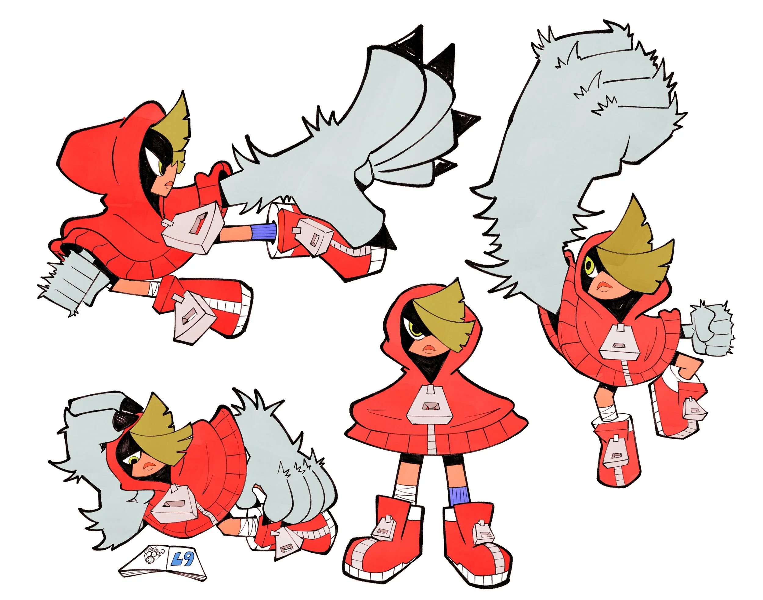 Cherry wolf arms.jpg