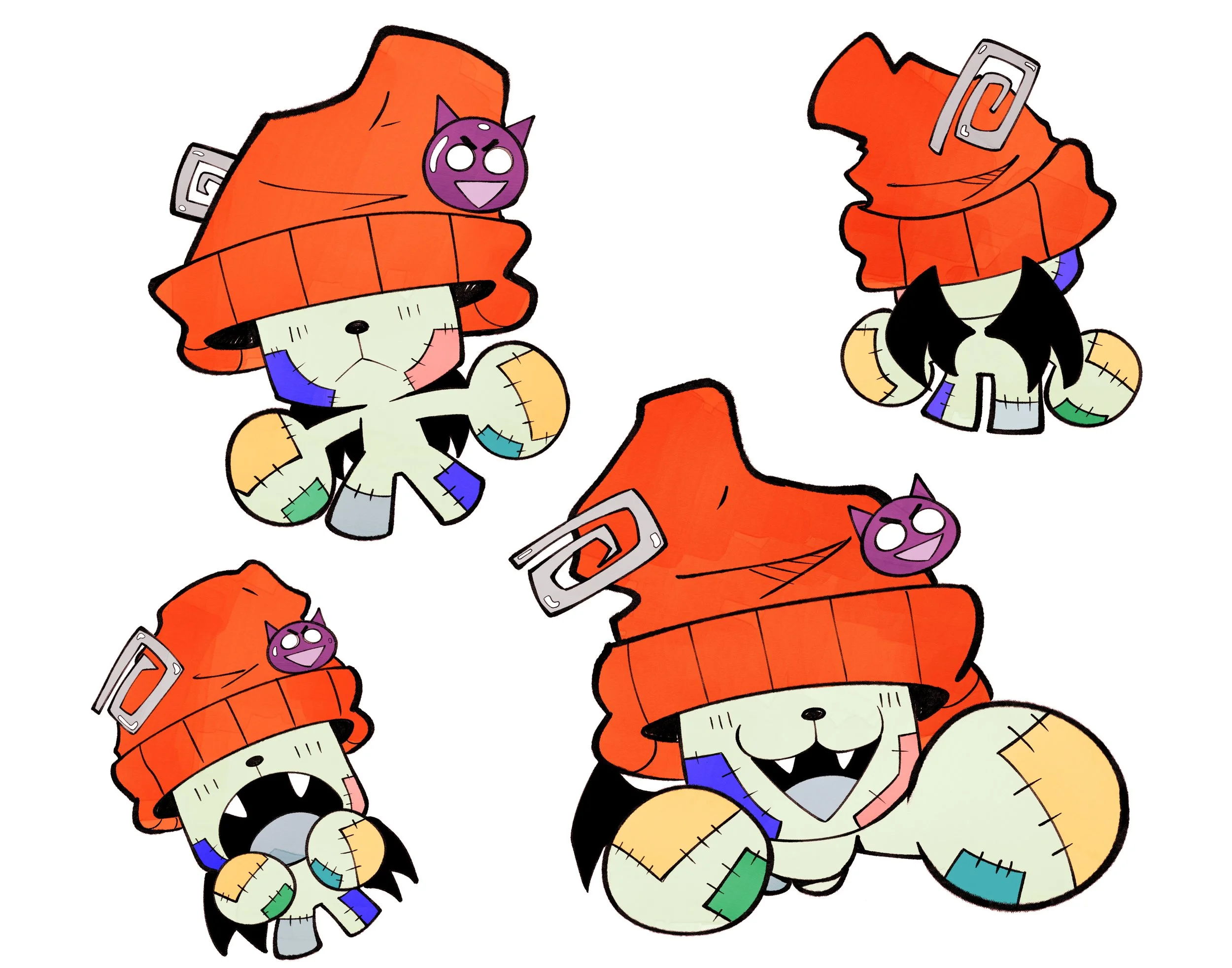 Stitches Sketches.jpg
