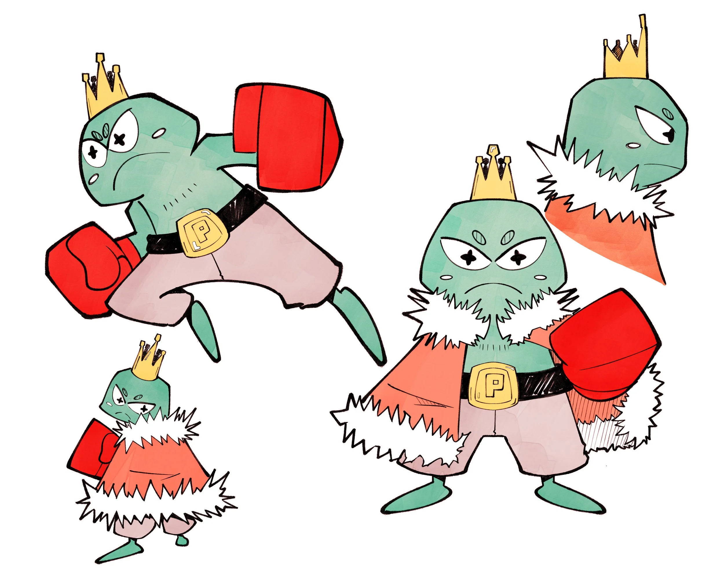 The Prince.jpg