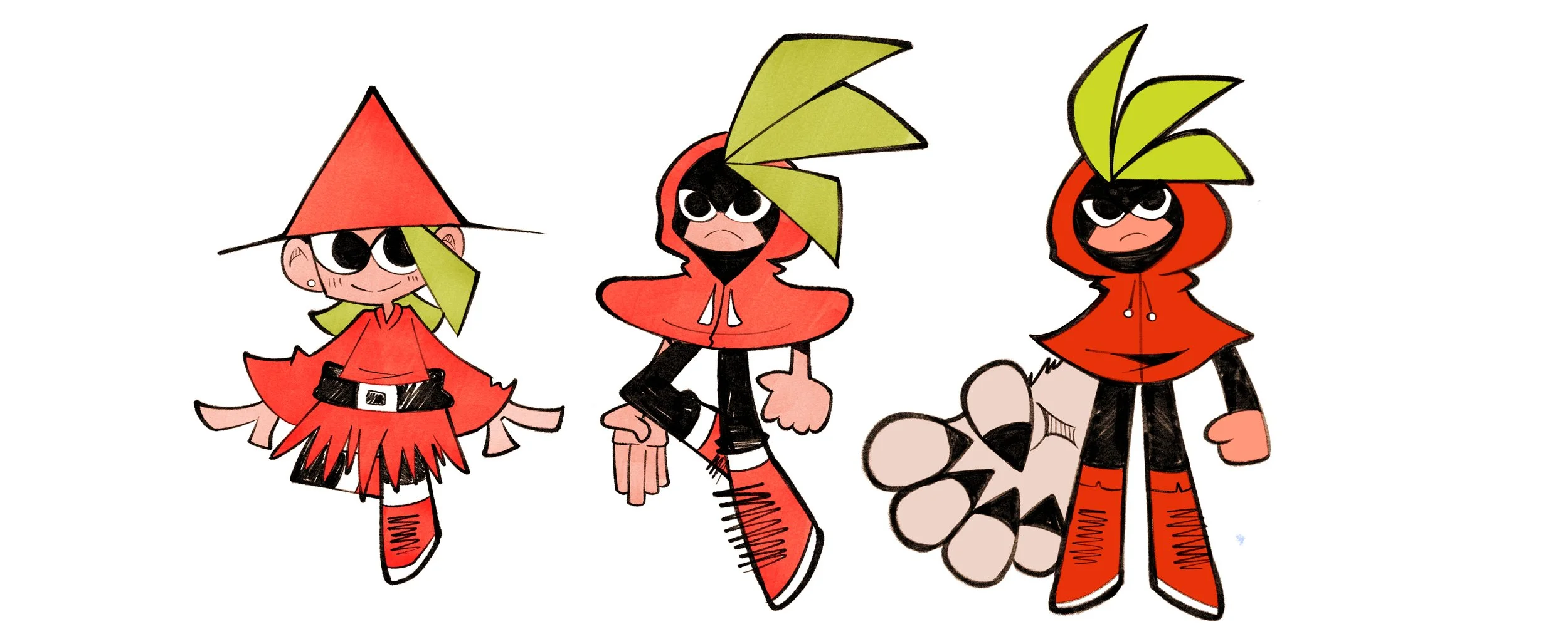 Cherry Wolf.jpg