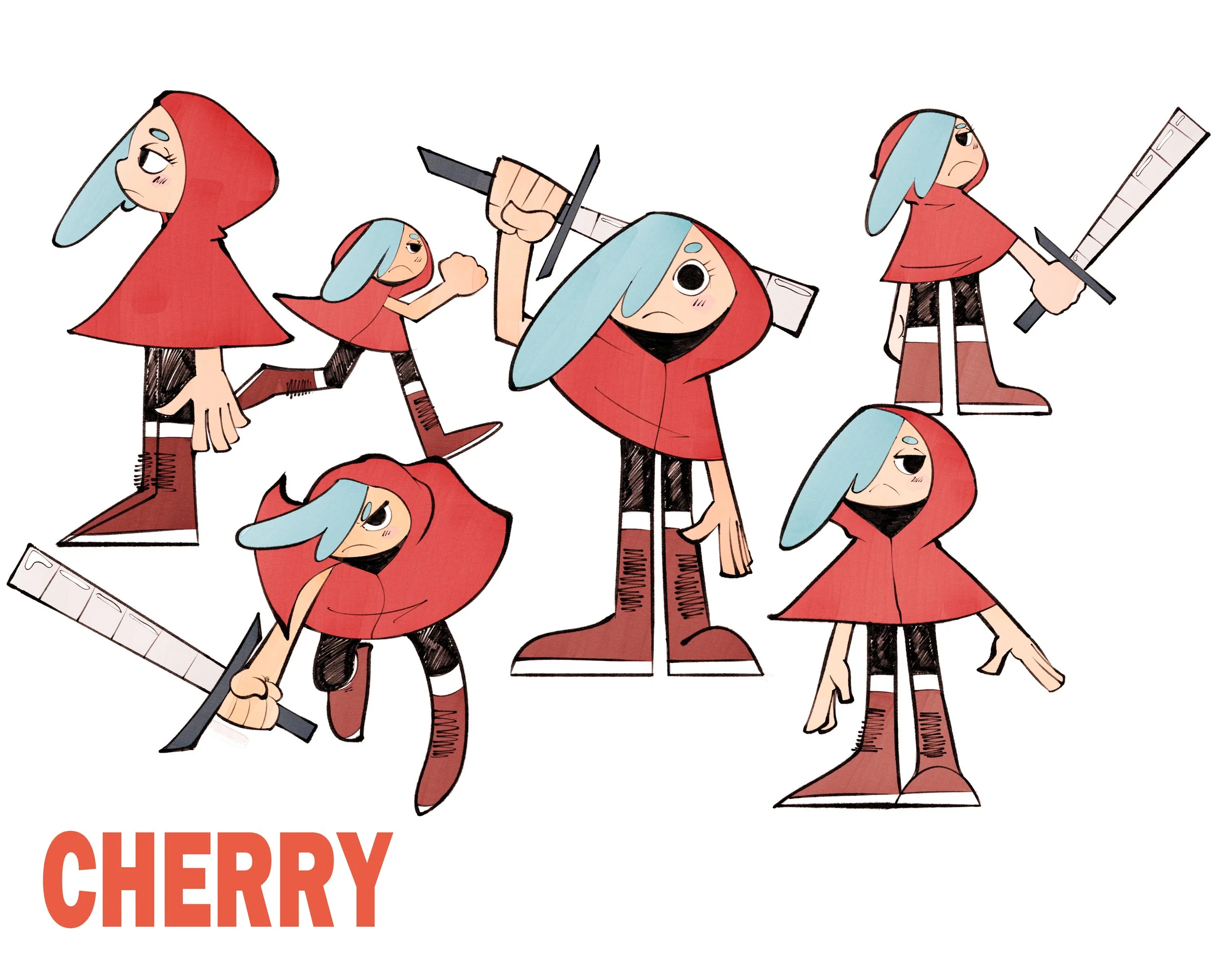 Cherry Character Art.jpg