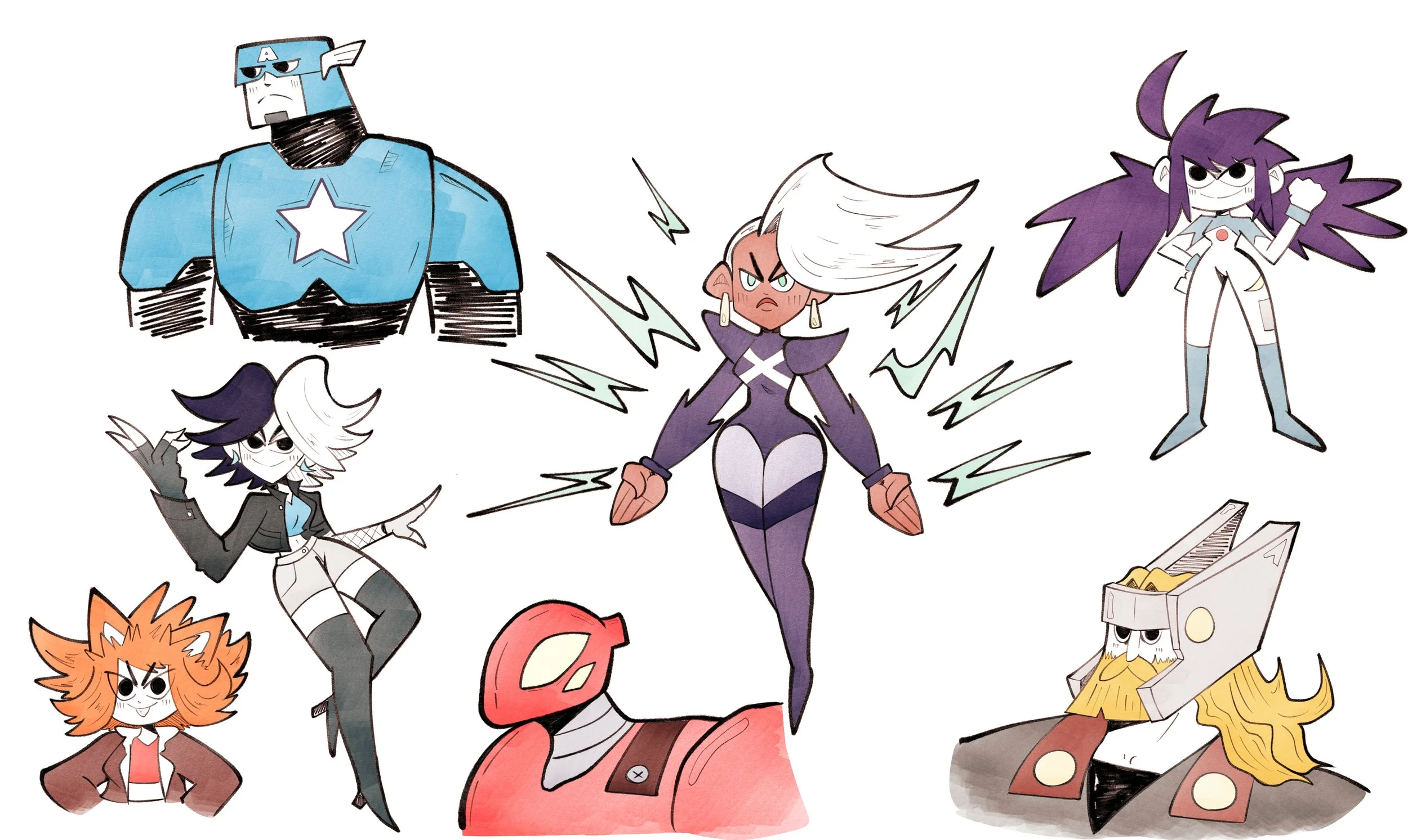 Storm and Luna.jpg