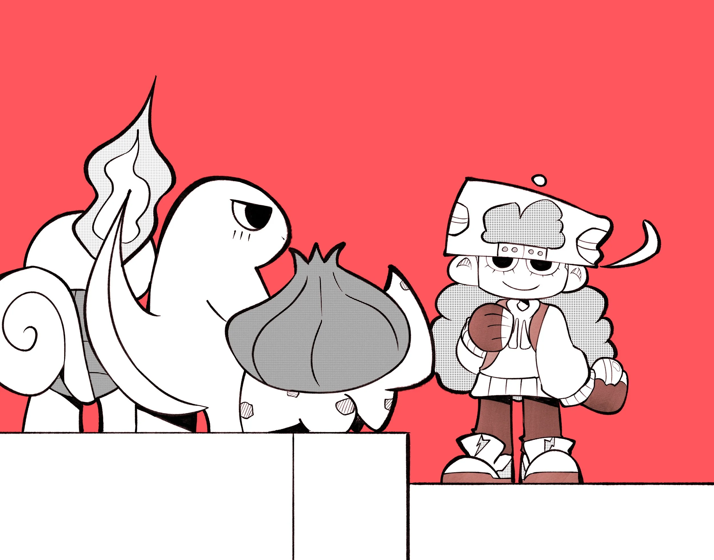 1 - The Starters.jpg