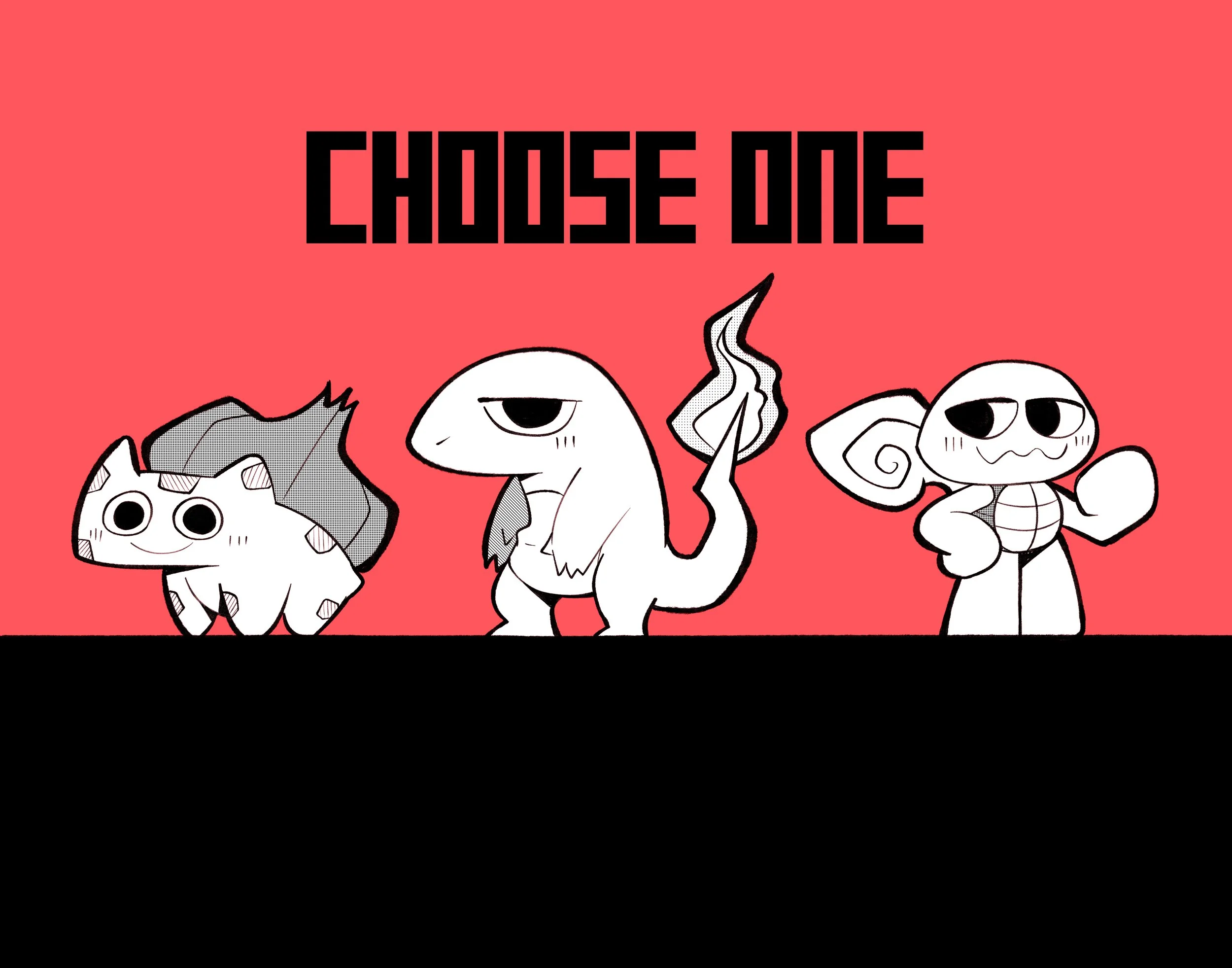 2 - Which One.jpg