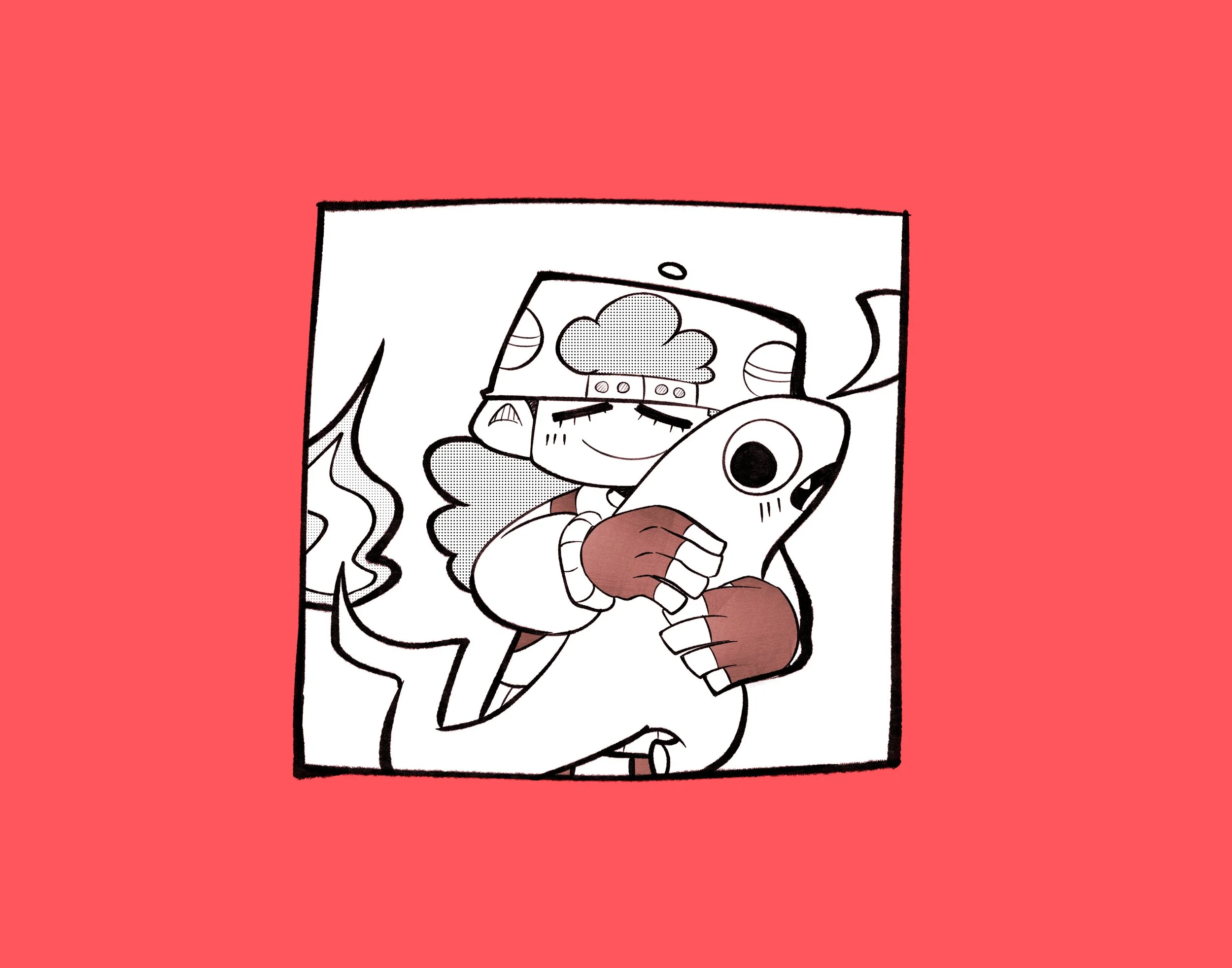 4 - Hug.jpg