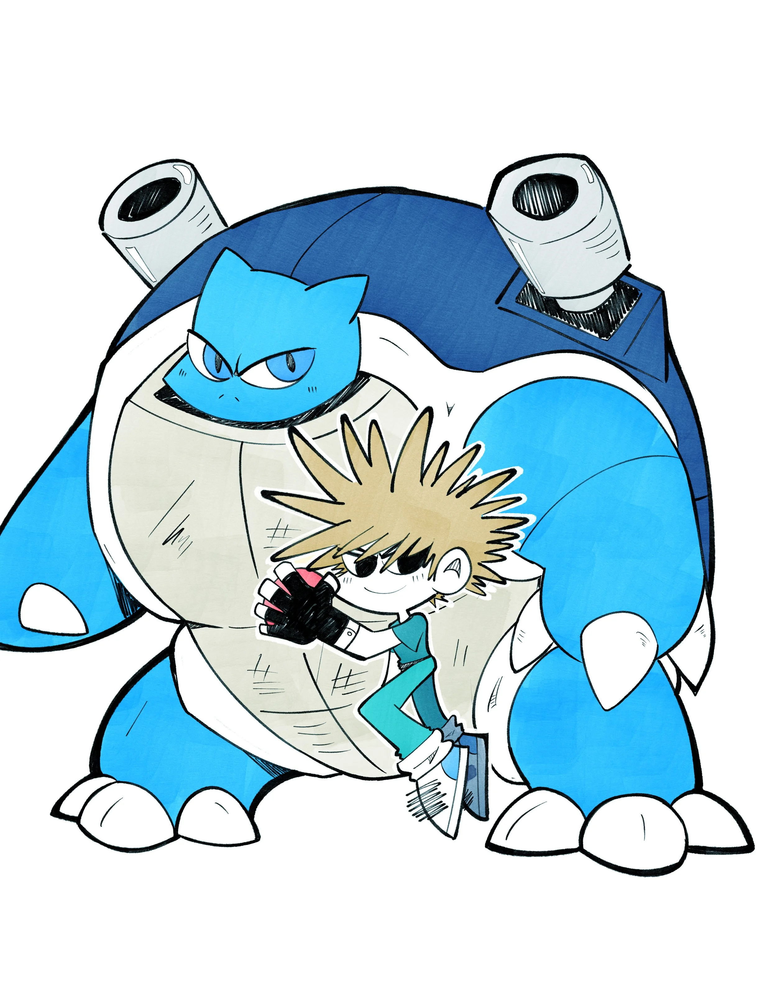 BLUE.jpg