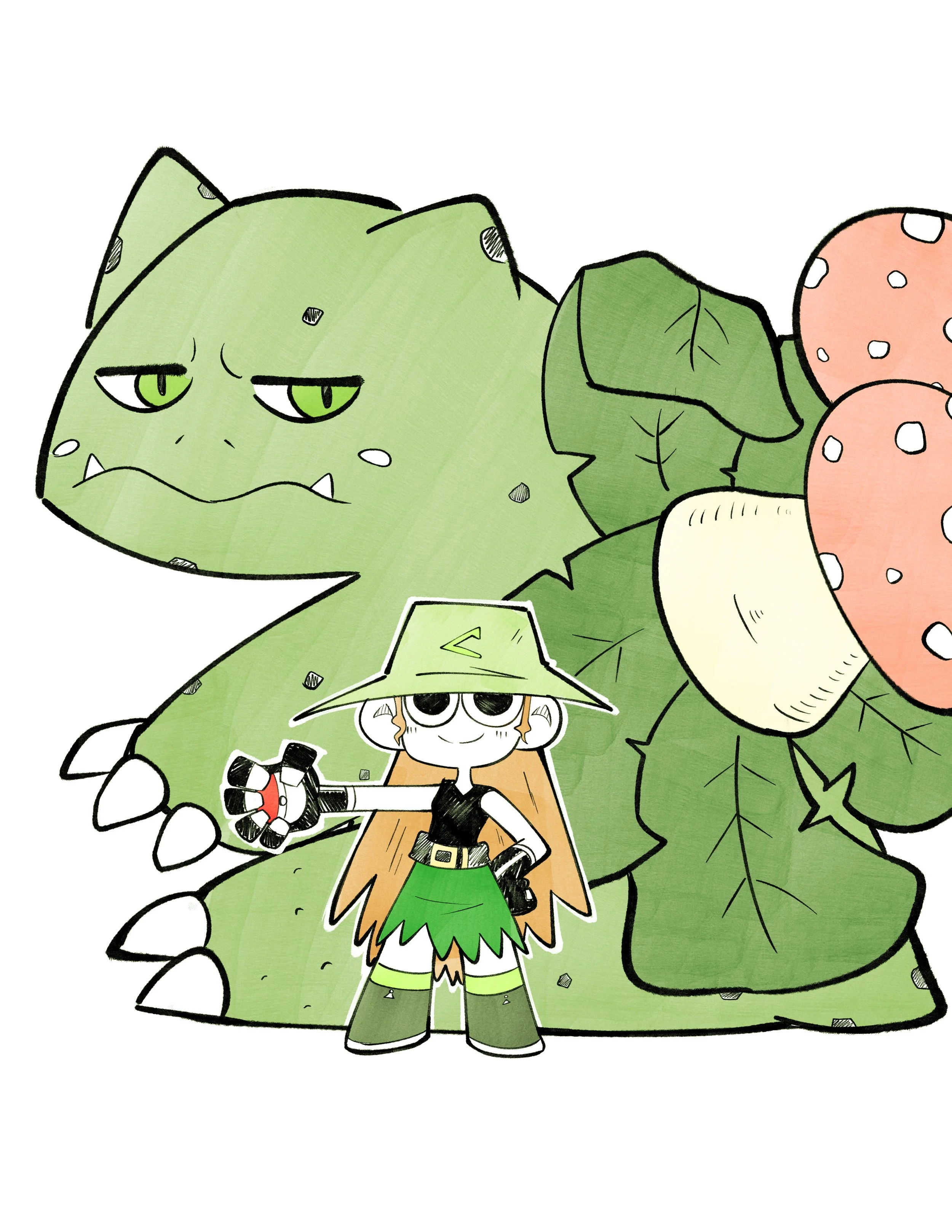 GREEN.jpg