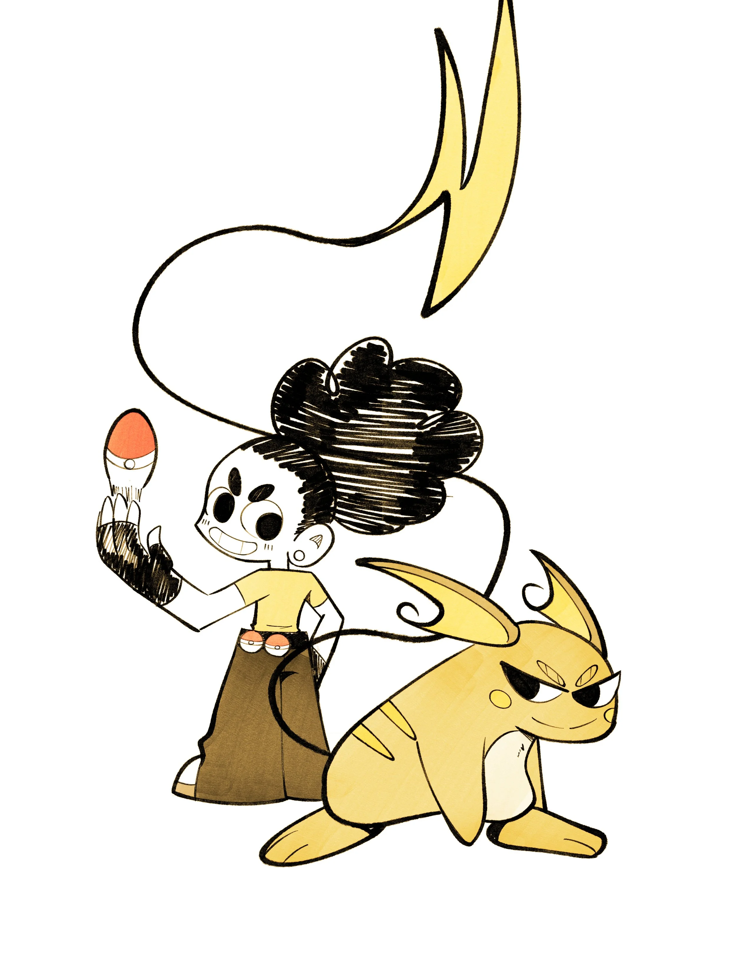 YELLOW.jpg
