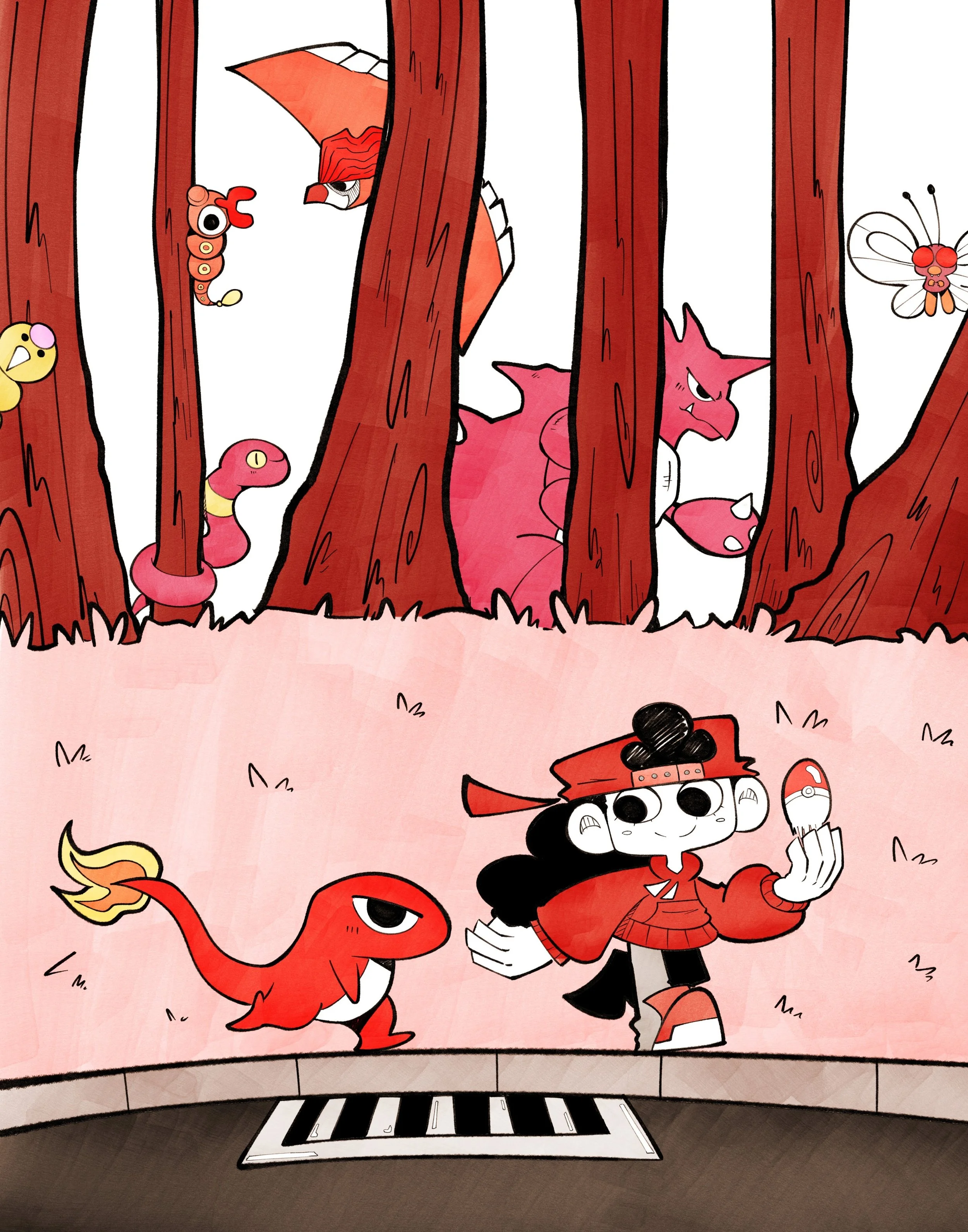 Zine art Final (1).jpg