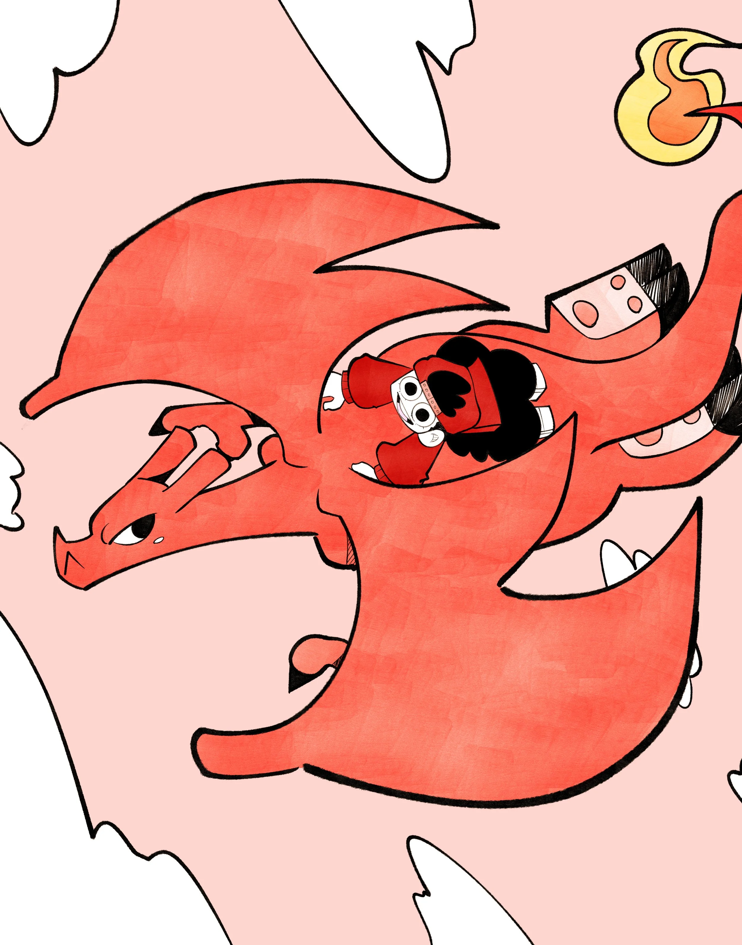Zine art Final 3.jpg