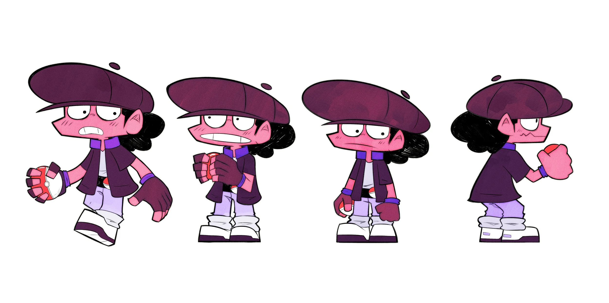 Trainer Scared.jpg