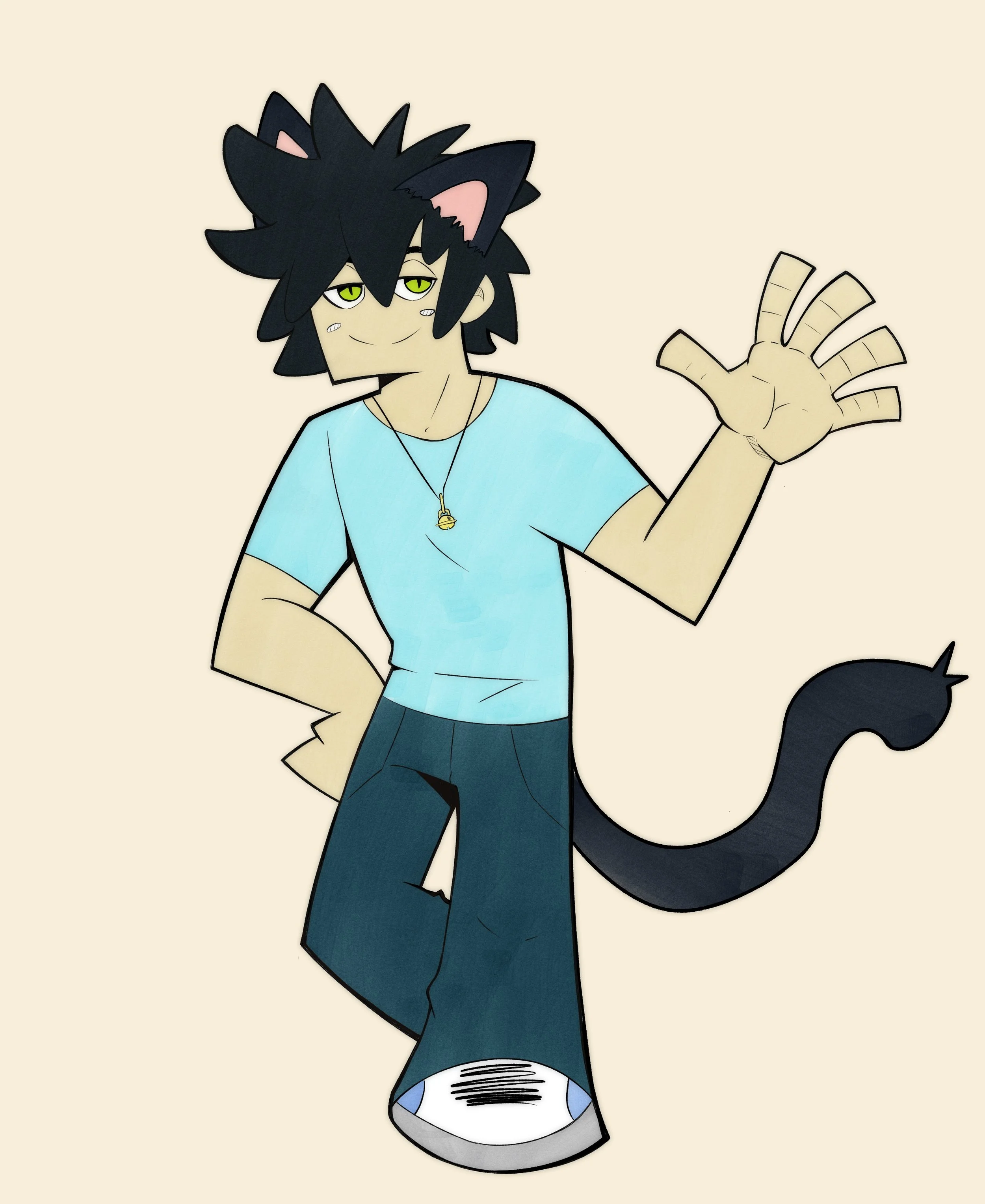 Leo Commission 34 Final 2.jpg