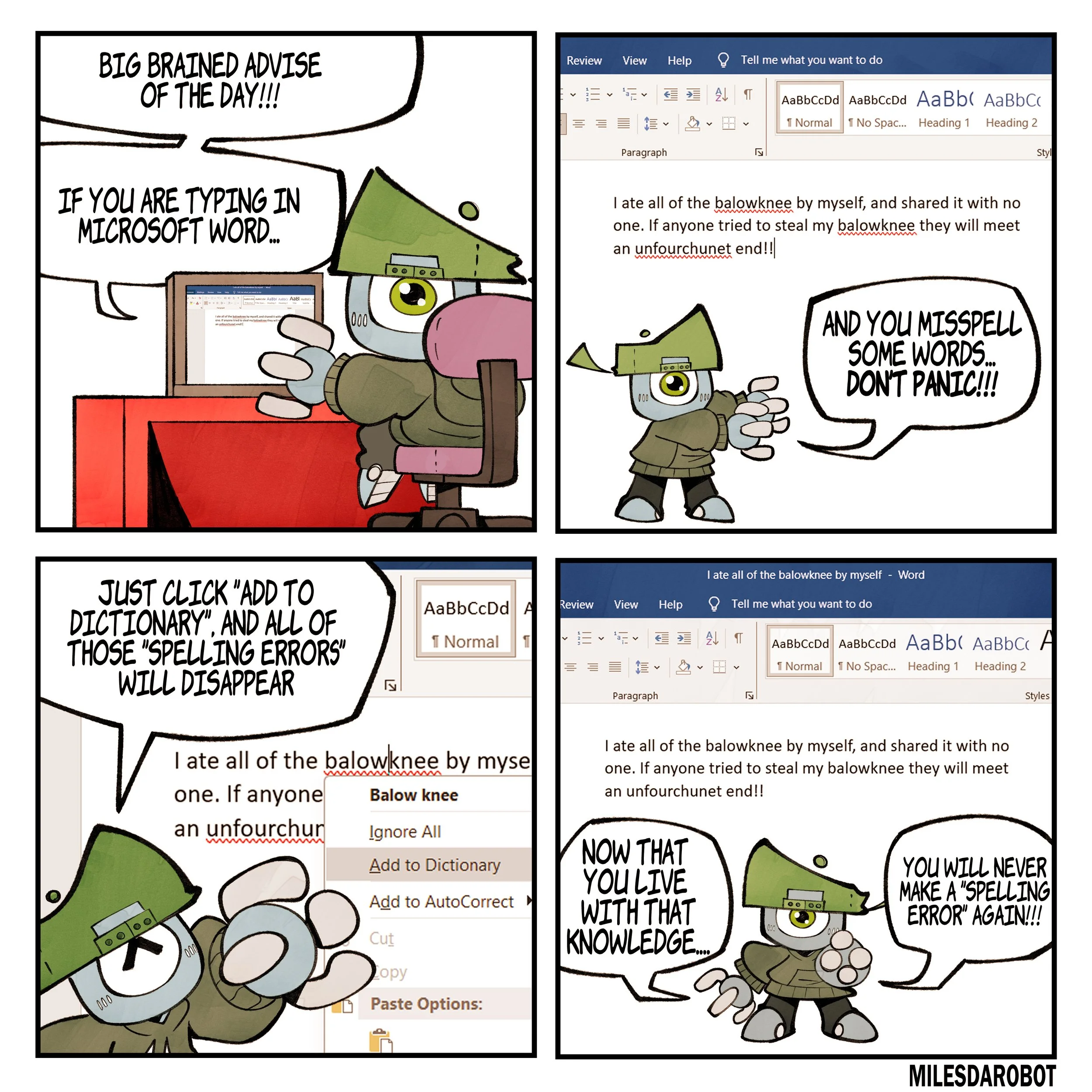 Microsoft Comic FINAL.jpg