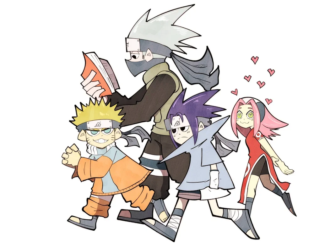 Naruto+And+Team+7.webp