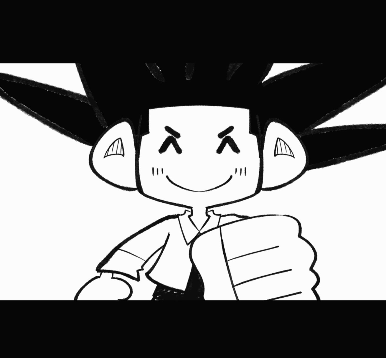 RFF GUMROAD GIF.gif