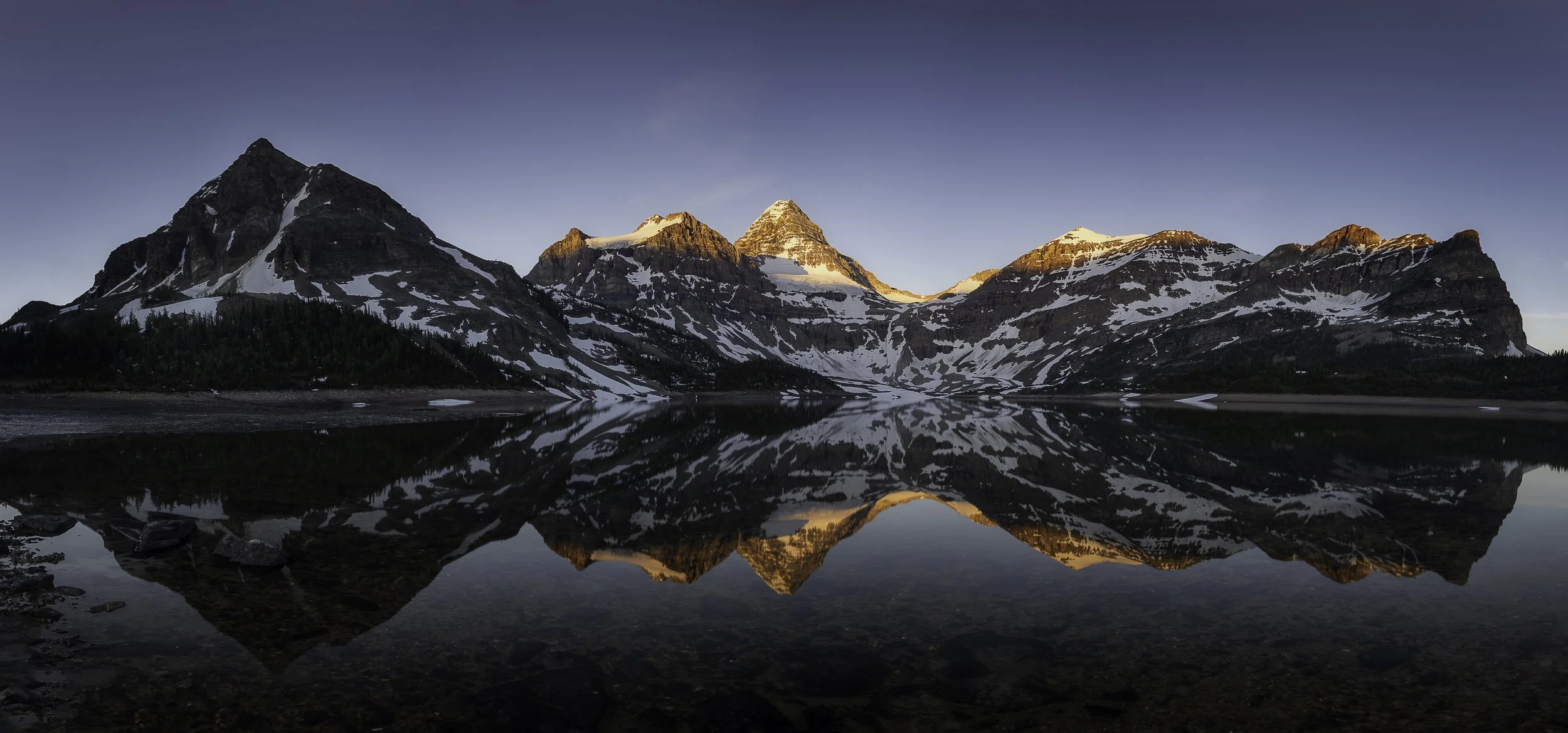 magog sunrise pano (1 of 1).jpg