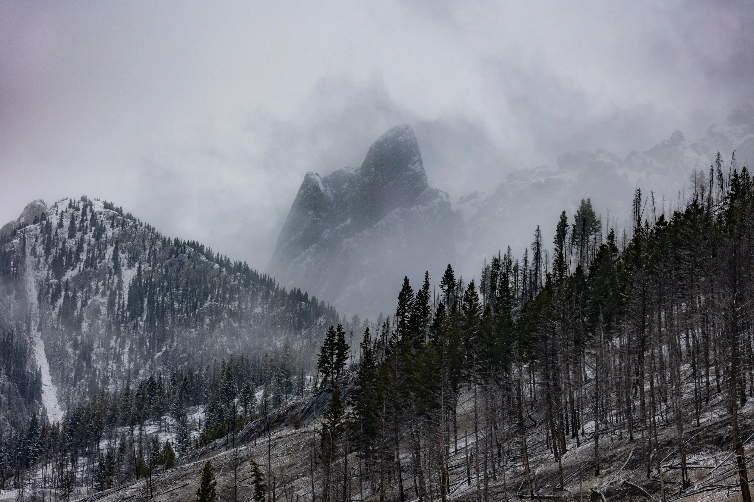 moody sharp mountain.jpg