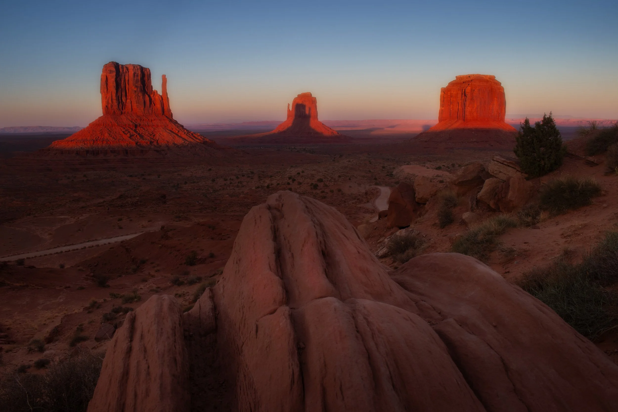 Mitten shadow.jpg