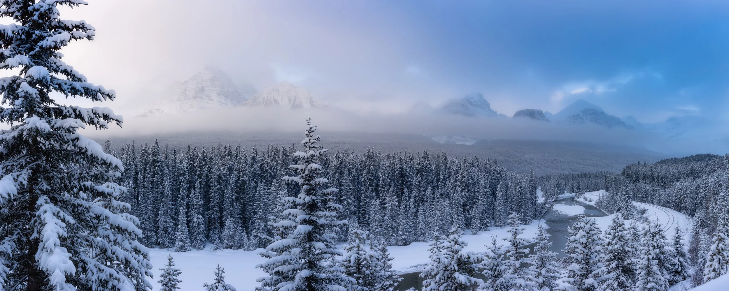 dream pano.jpg