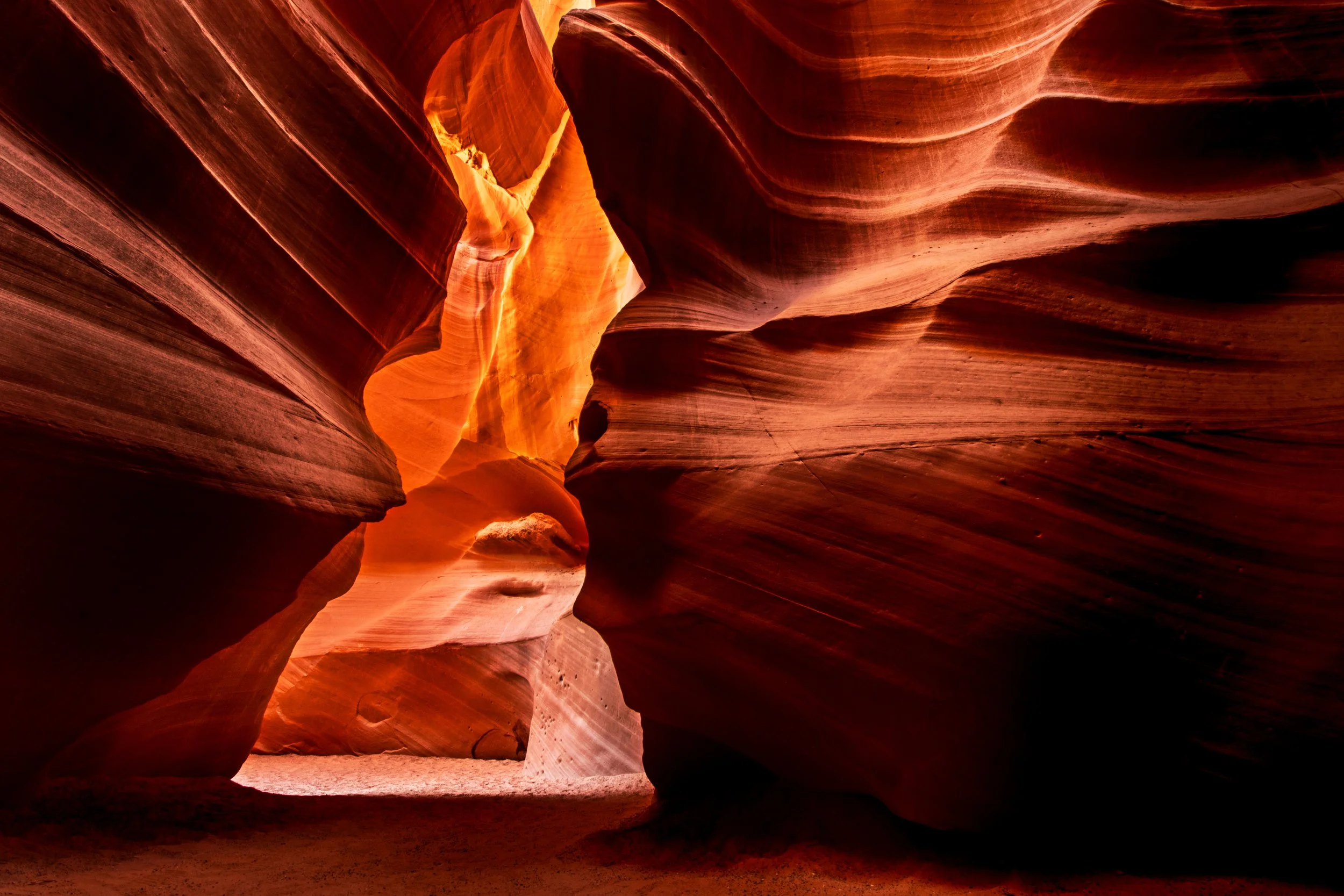 upper antelope dodge burn.JPG