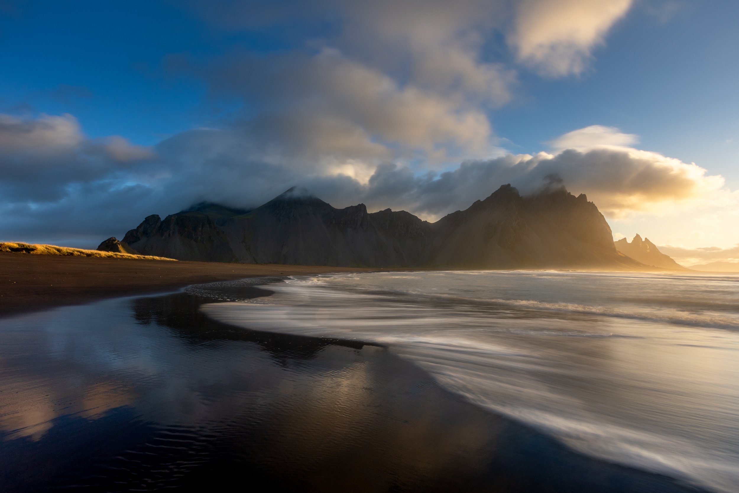 stokkness beach wave edit 2.jpg