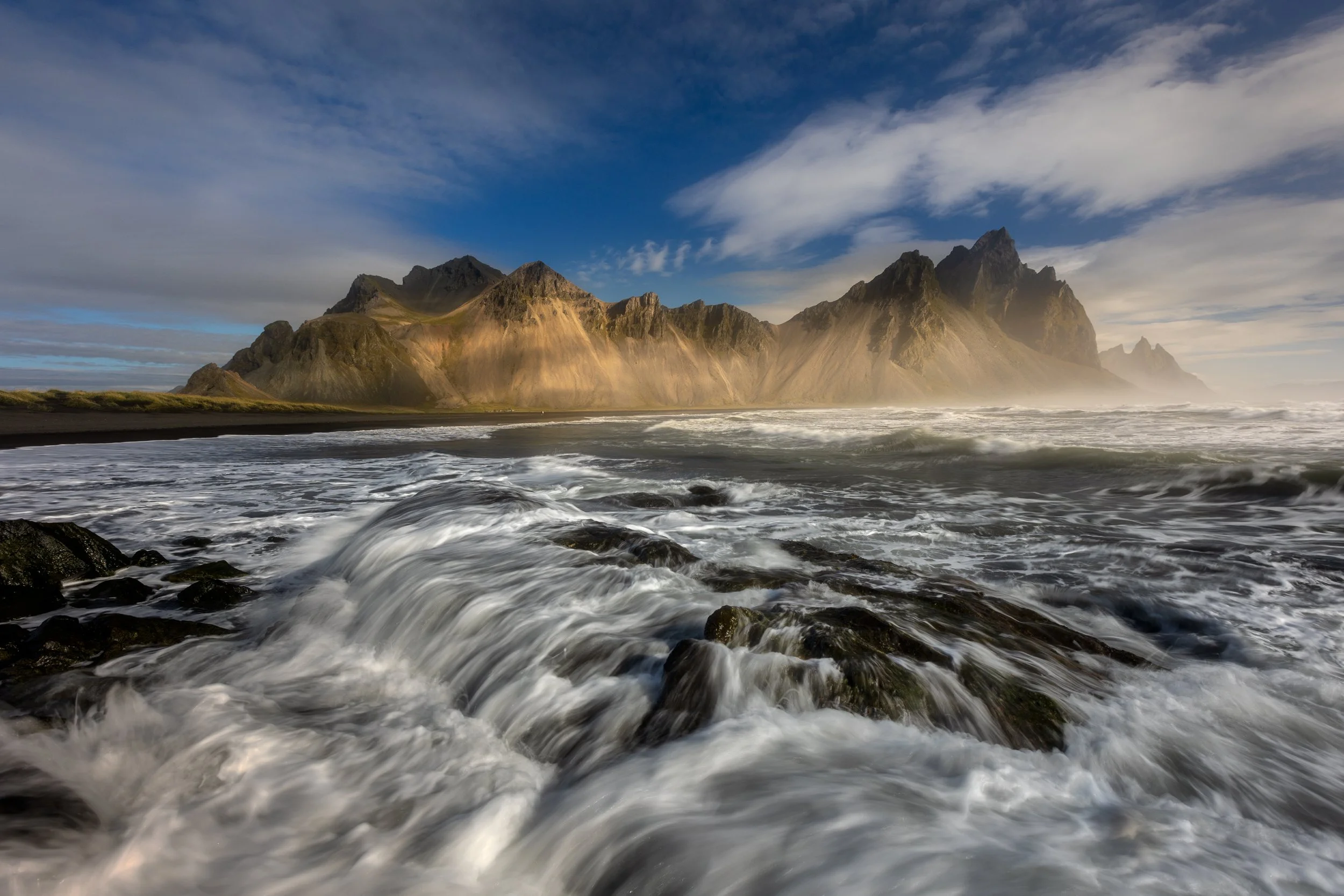 stoksness big wave-1.jpg